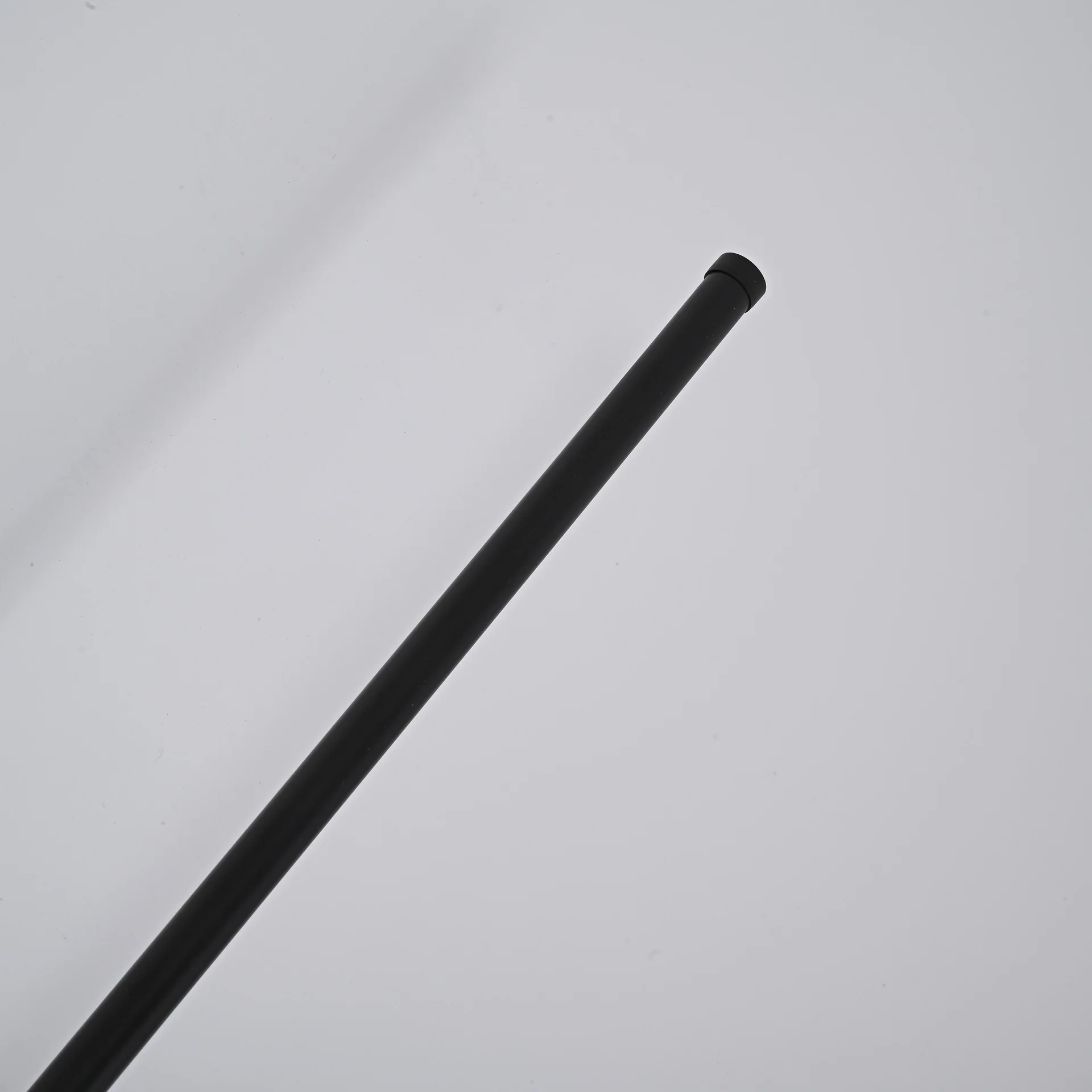 Настенный светильник Wall LINES L80 Black - миниатюра 13