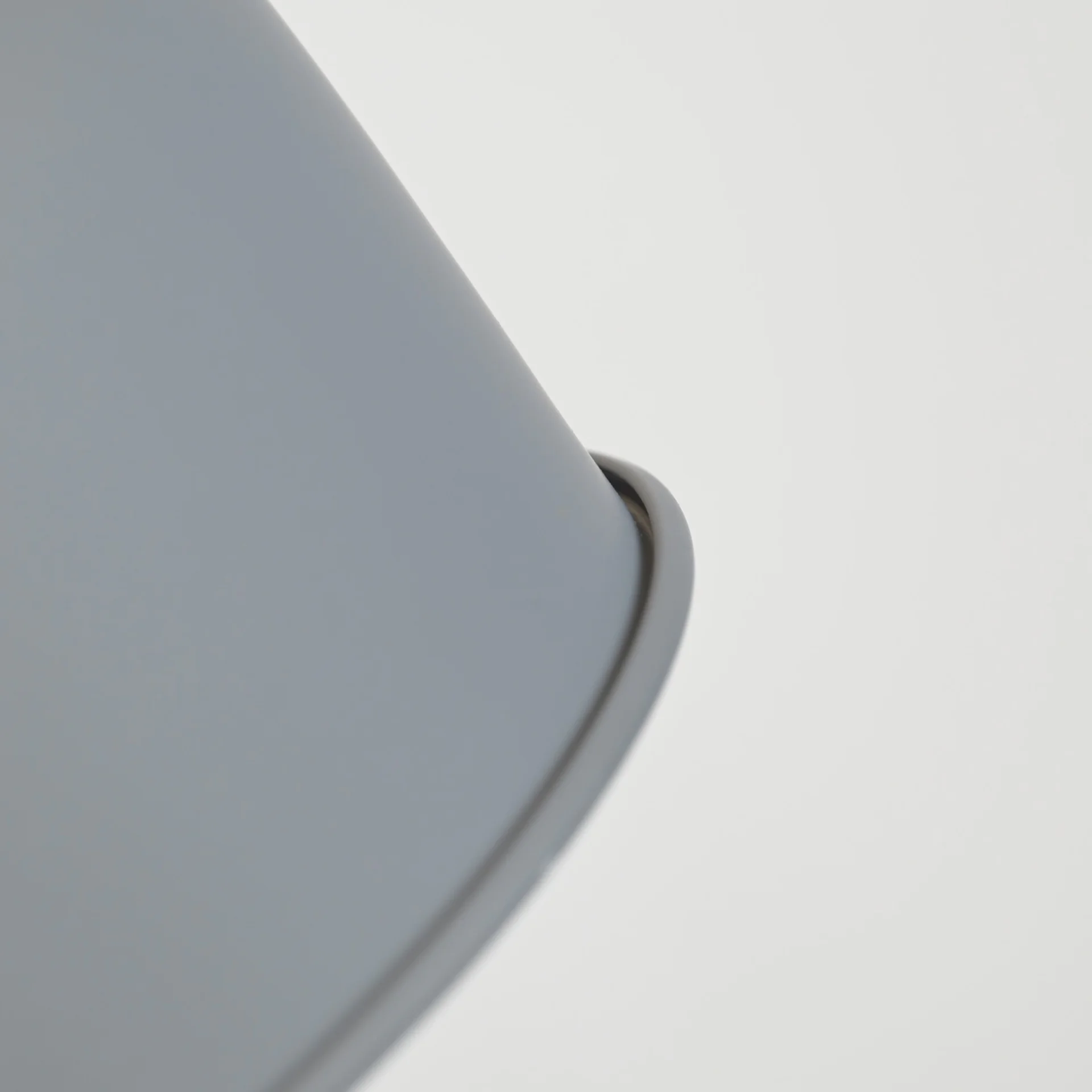 Люстра Grain Pendant Lamp Gray - миниатюра 19