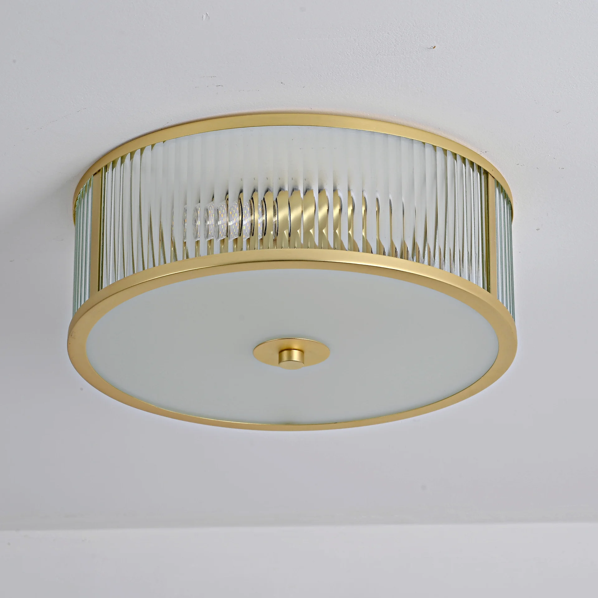 Потолочный светильник VENUS D35 - миниатюра 4