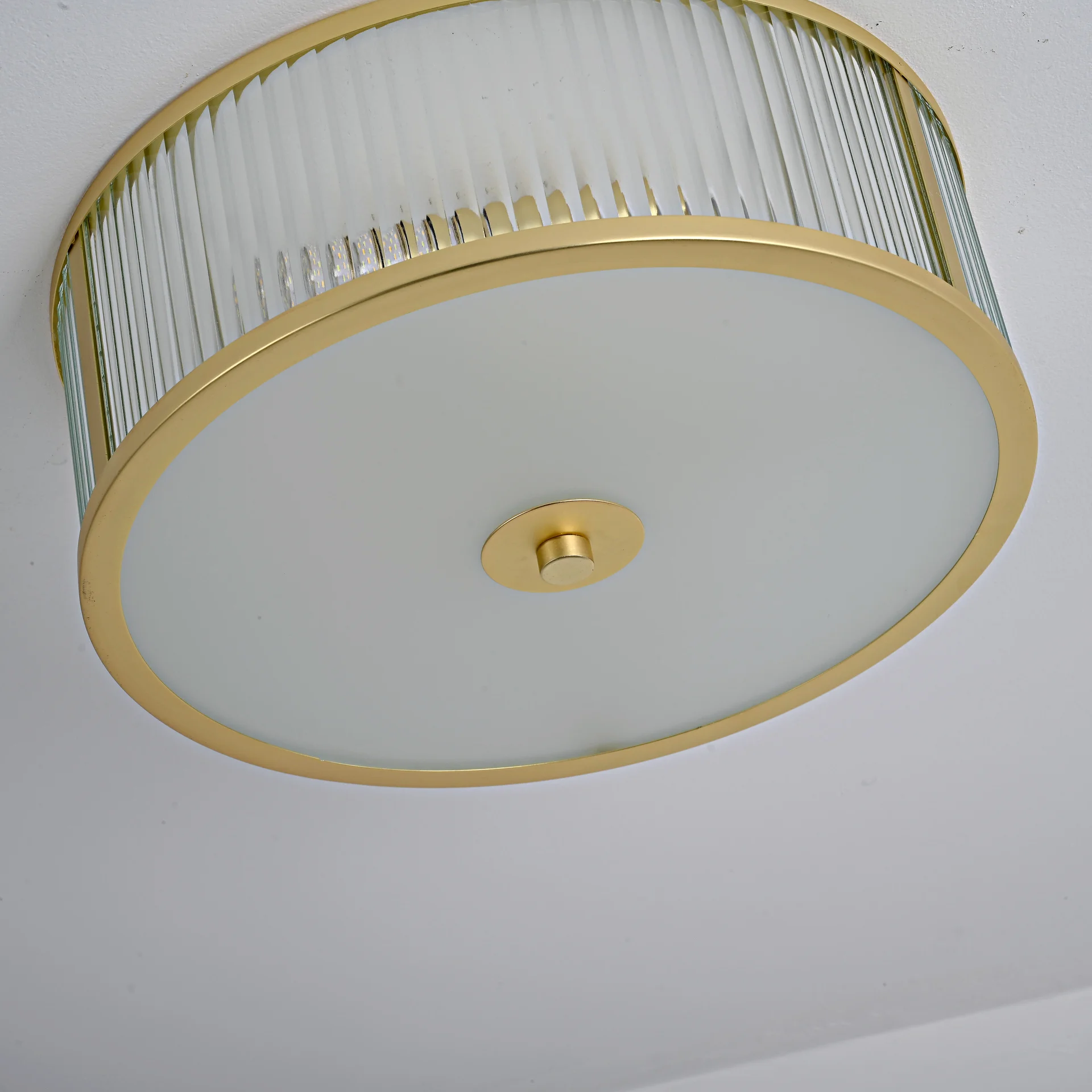 Потолочный светильник VENUS D35 - миниатюра 9