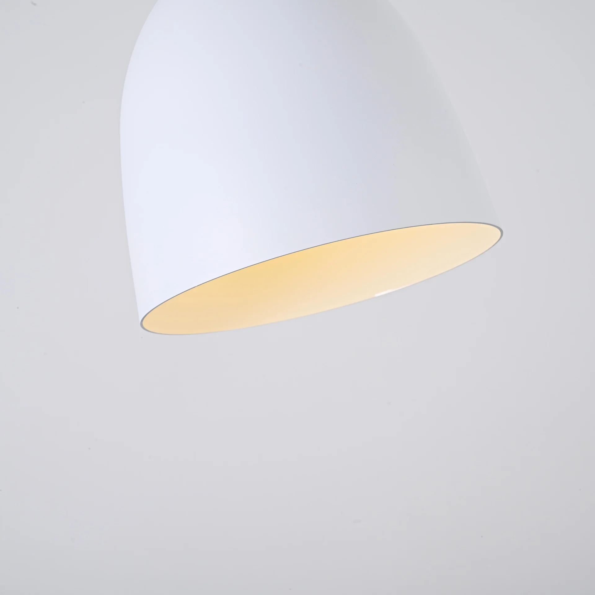 Подвесной светильник OMG C White - миниатюра 6