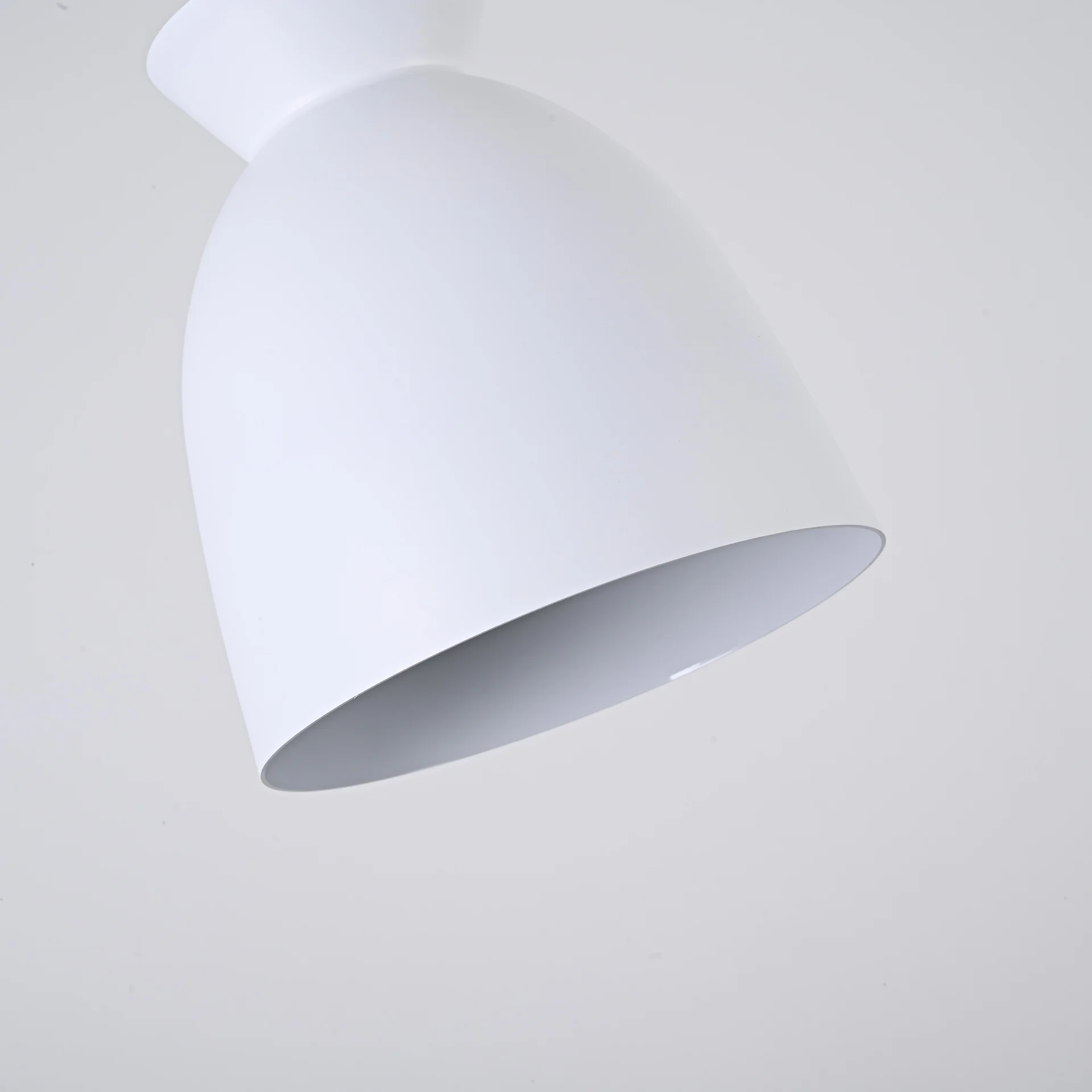 Подвесной светильник OMG C White - миниатюра 7