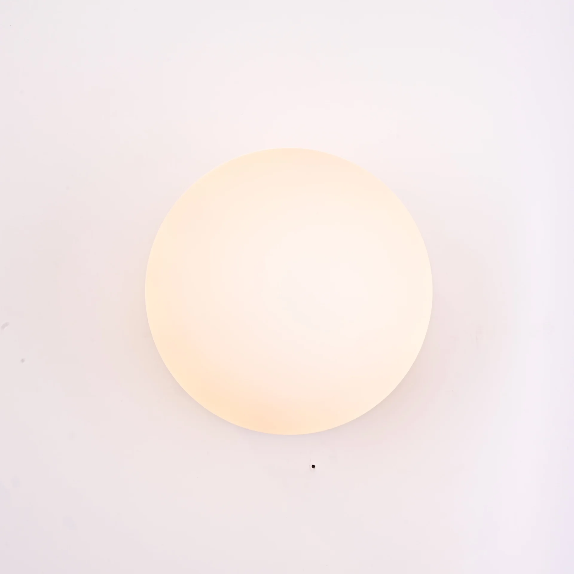 Настенный светильник Tip of the Tongue - Wall Mounted, 2015 L D20 - миниатюра 3