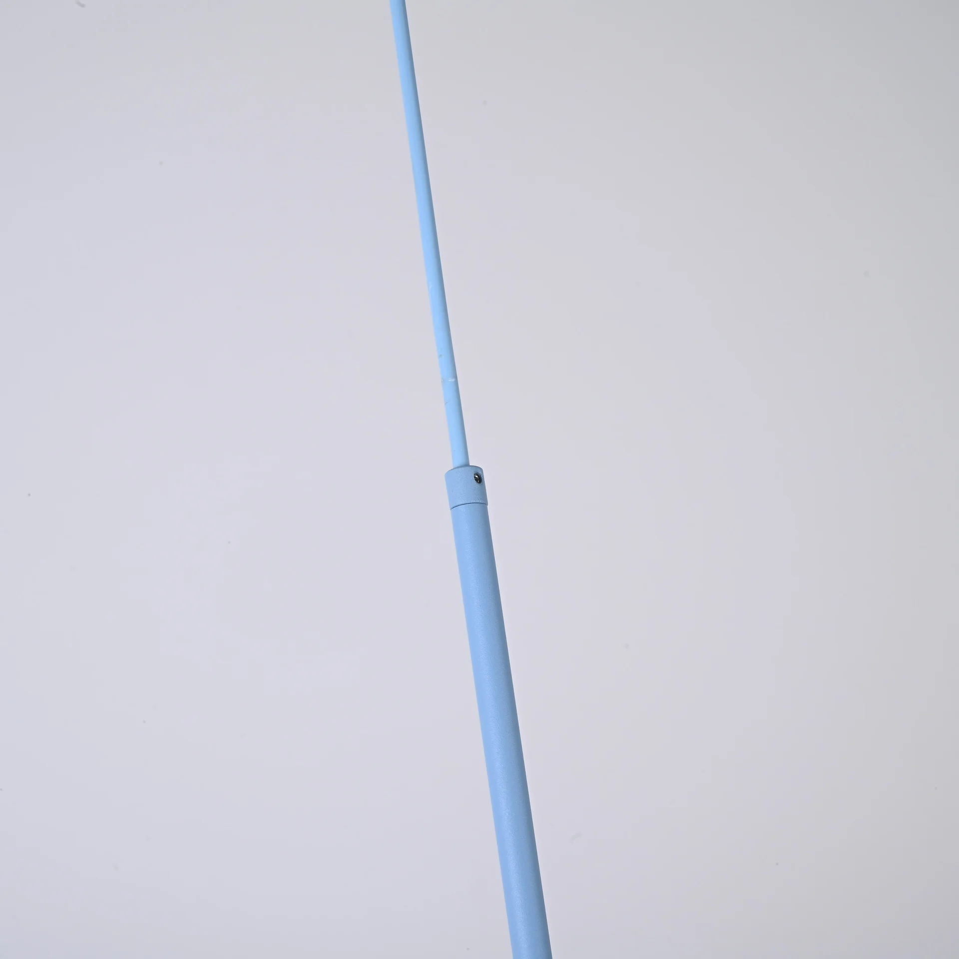 Подвесной светильник TURNA ONE D50 Blue by ImperiumLoft - миниатюра 7