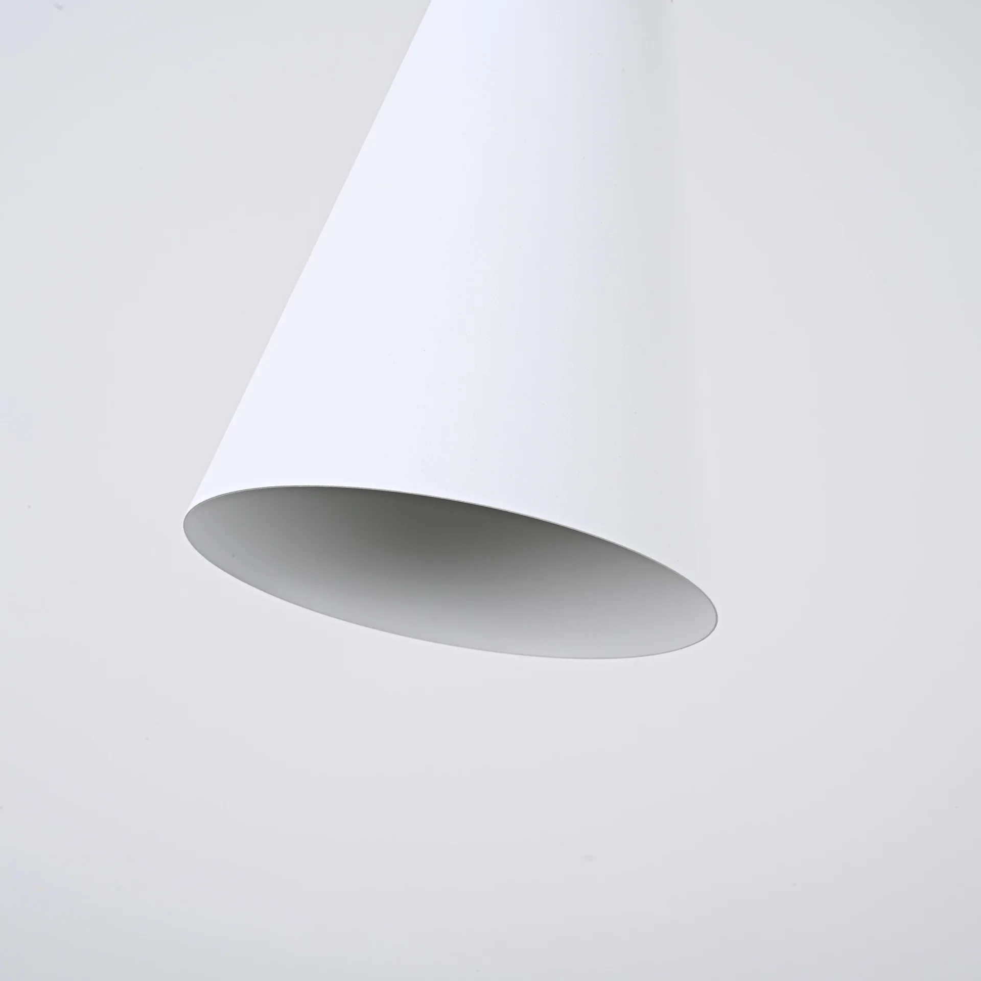 Подвесной светильник XD-A White - миниатюра 8