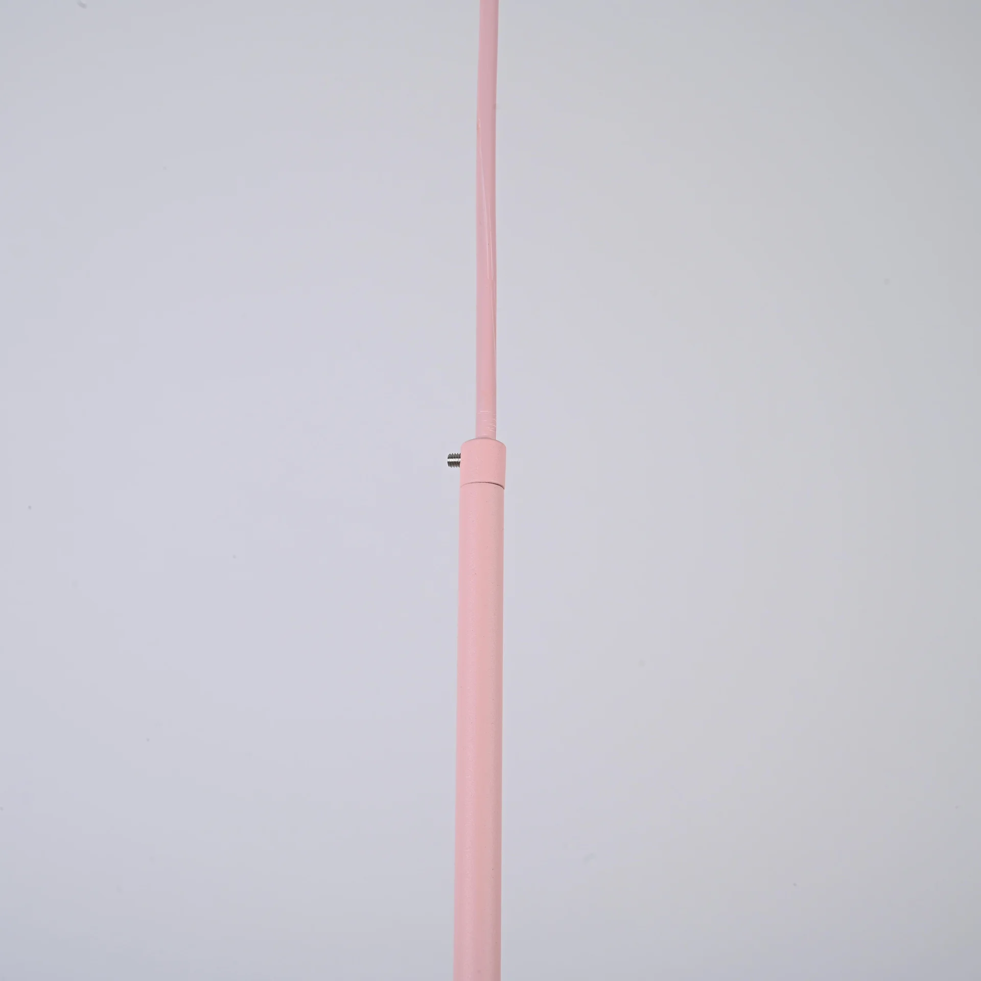 Подвесной светильник TURNA ONE D30 Pink by ImperiumLoft - миниатюра 7
