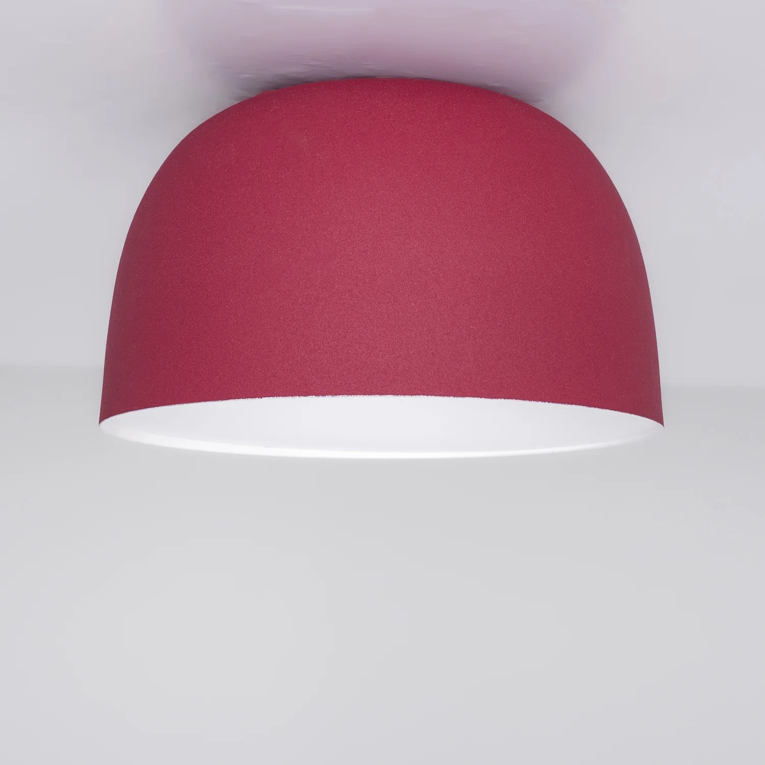 Светильник Djembé D18 Red - миниатюра 17