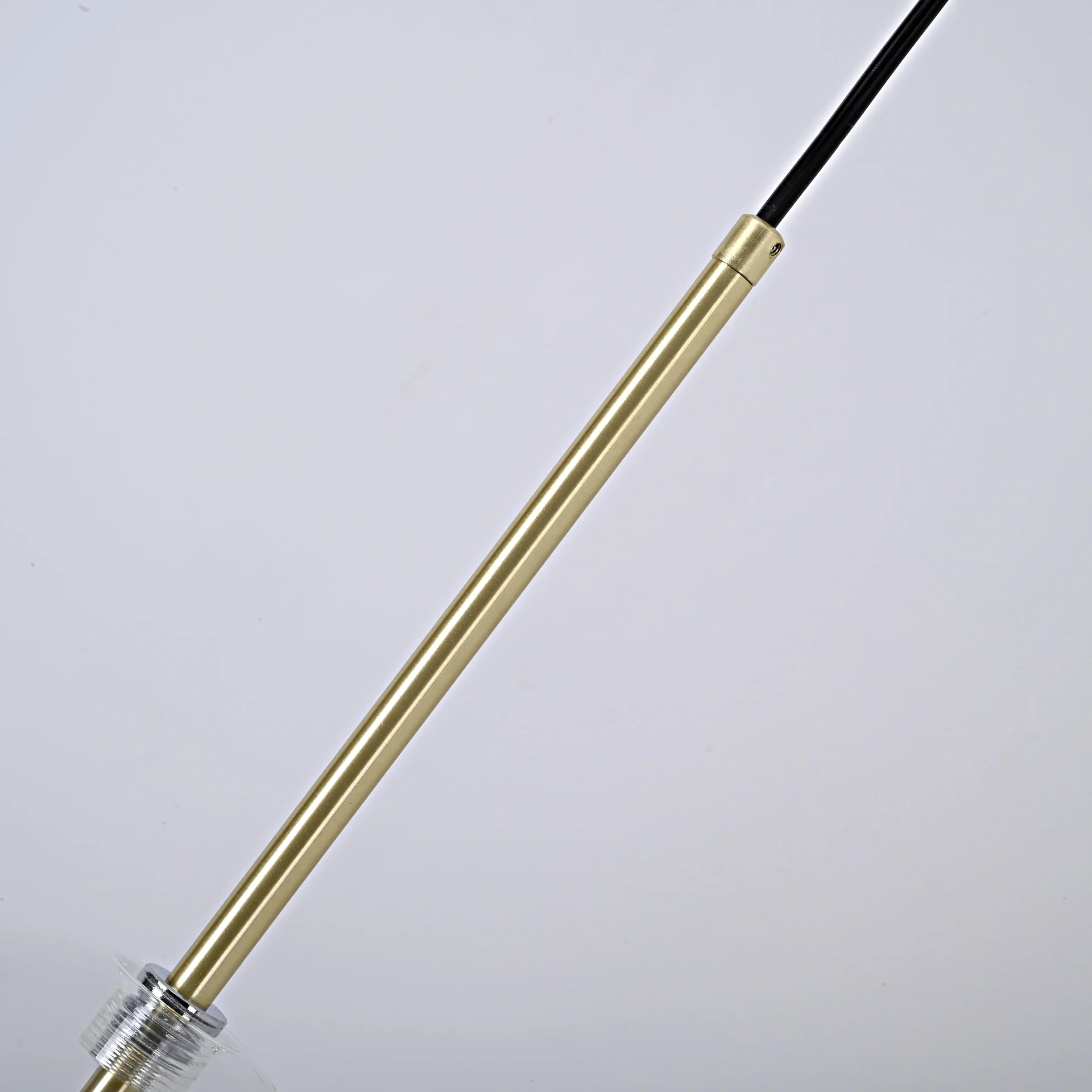 Подвесной светильник ARTO 1 D15 - миниатюра 5