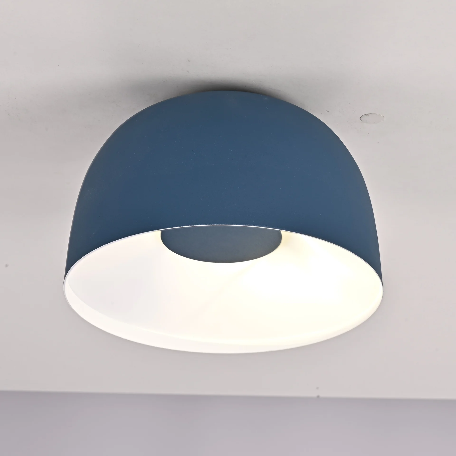 Светильник Djembé D18 Blue - миниатюра 20