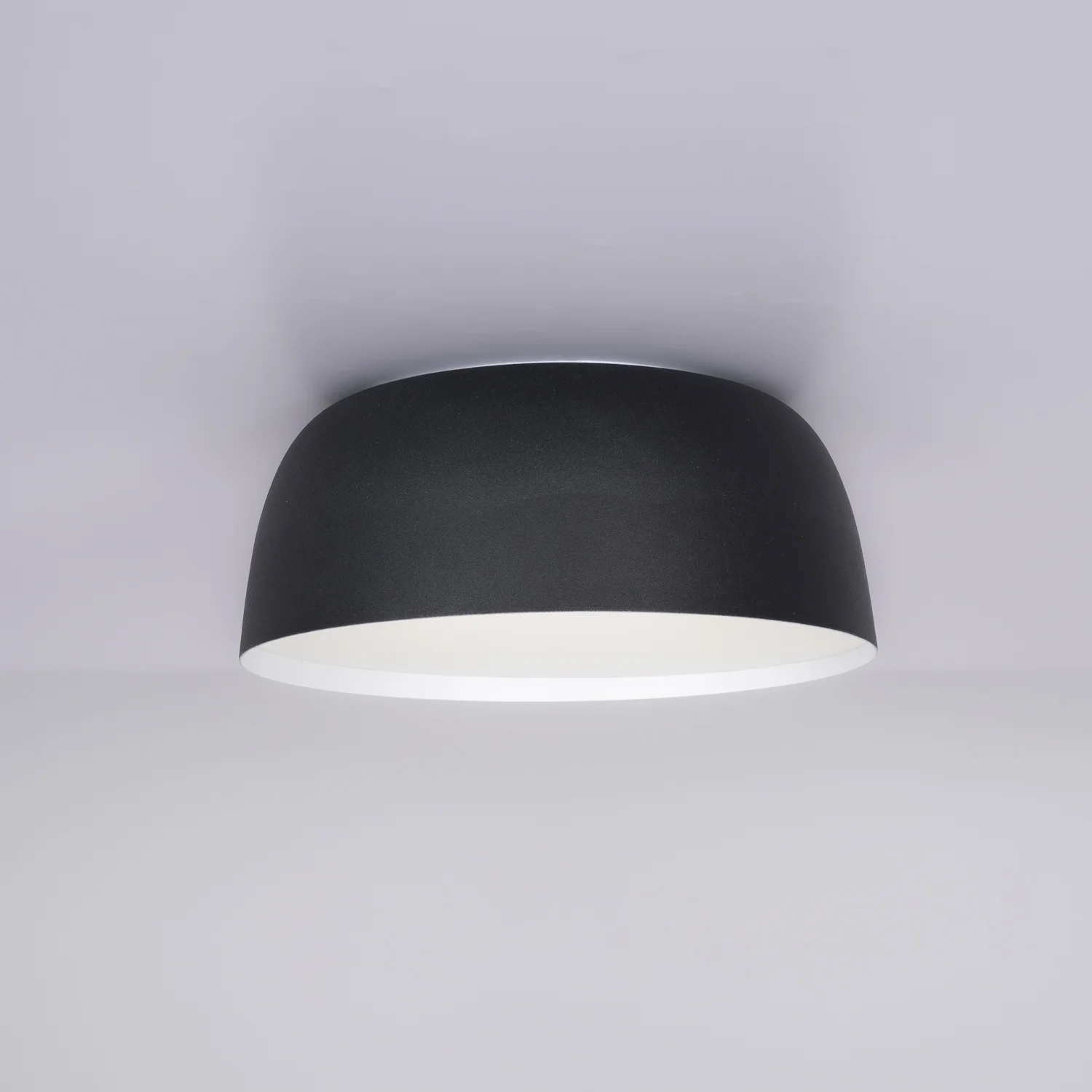 Светильник Djembé D22 Black - миниатюра 15