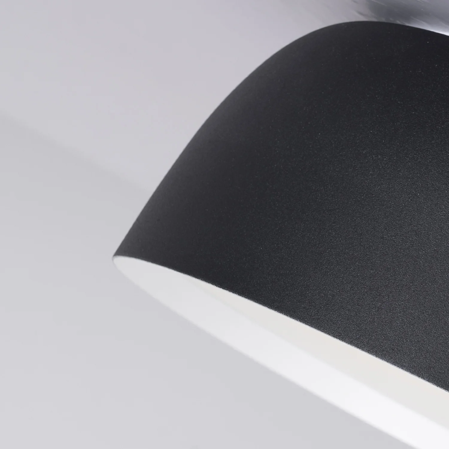 Светильник Djembé D22 Black - миниатюра 17