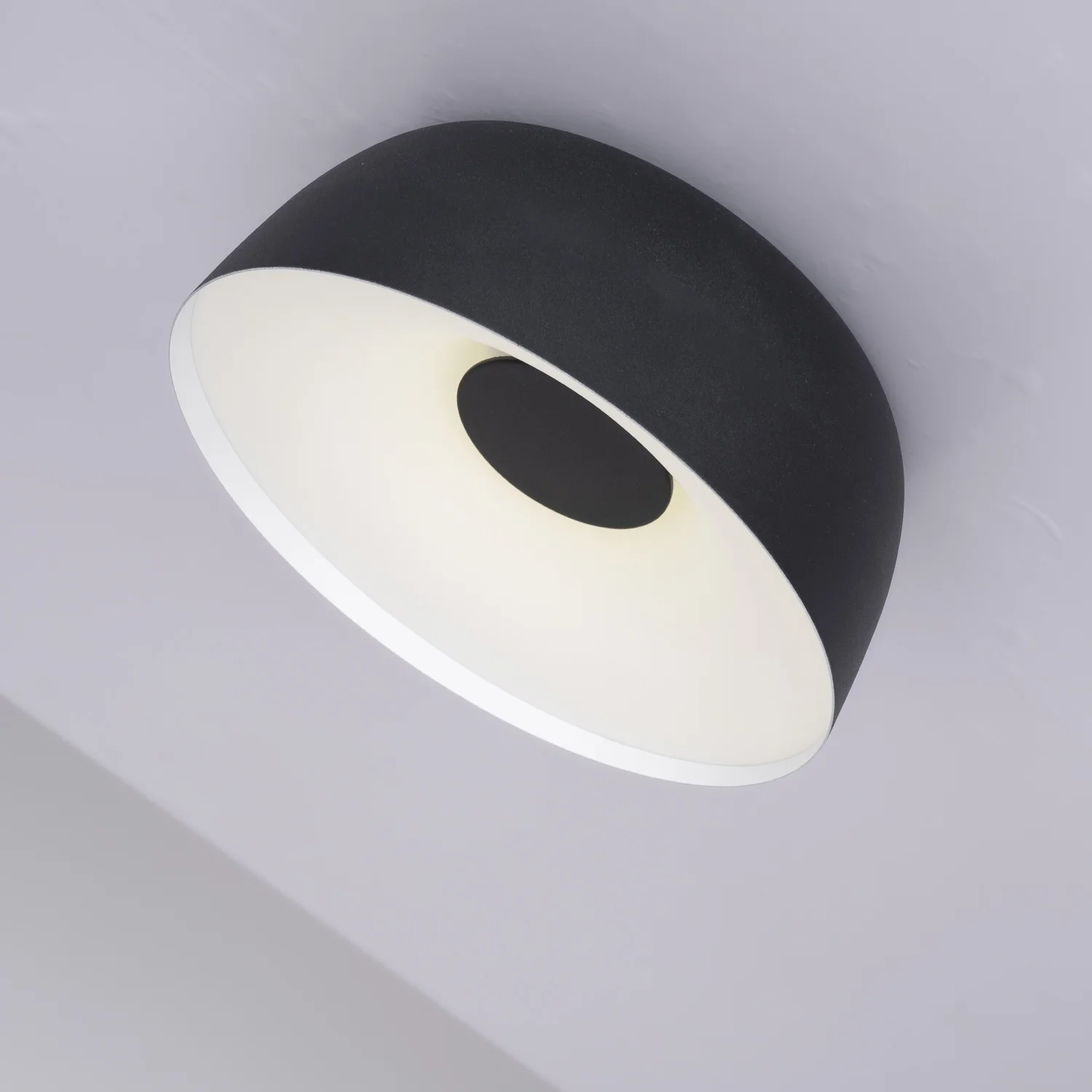 Светильник Djembé D22 Black - миниатюра 18
