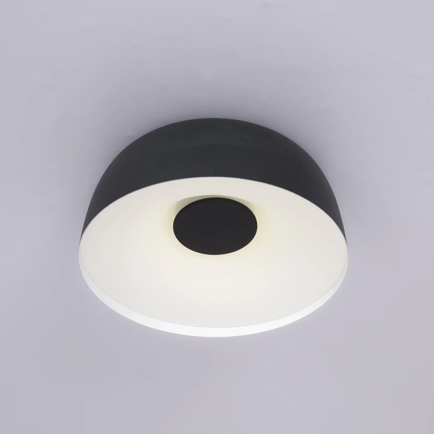 Светильник Djembé D22 Black - миниатюра 19