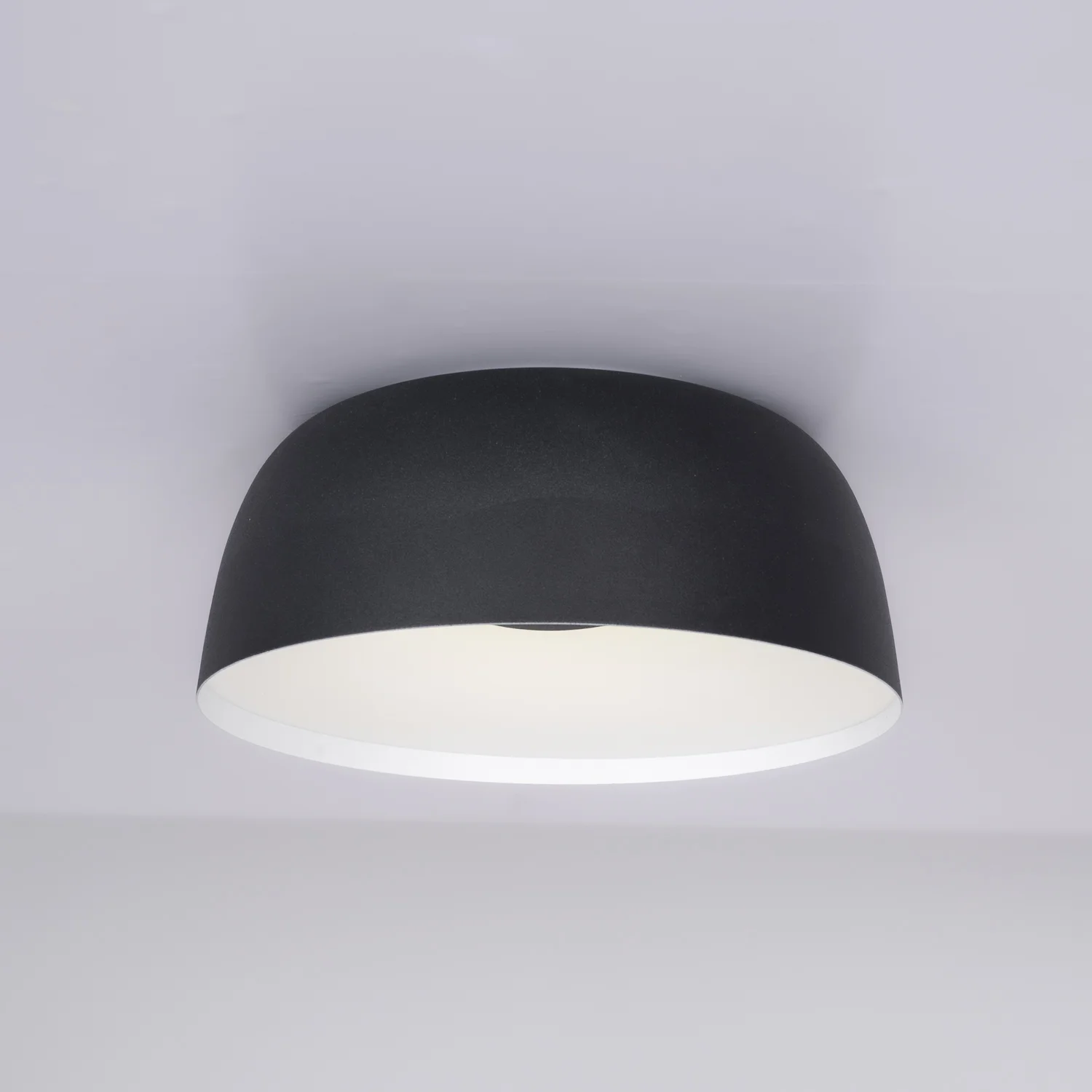 Светильник Djembé D22 Black - миниатюра 20