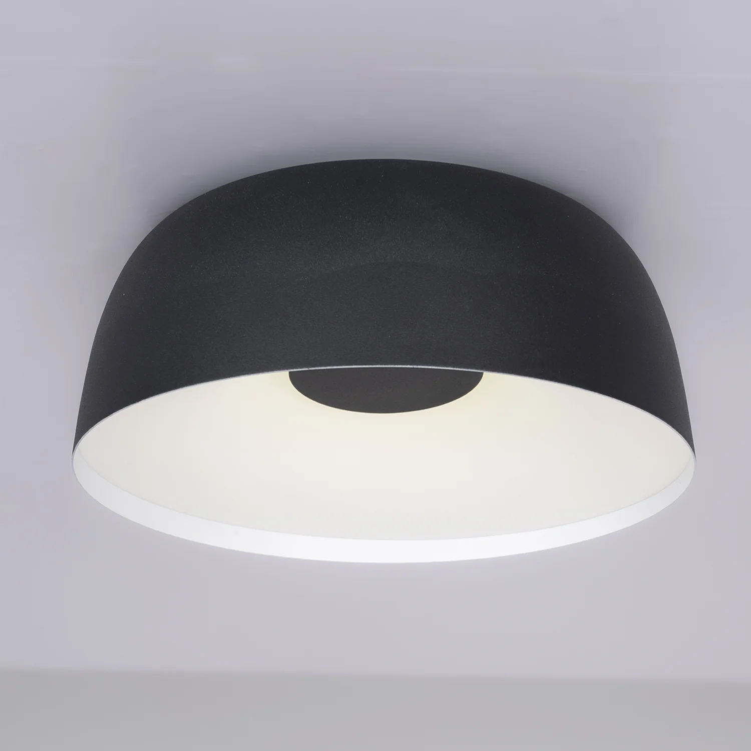 Светильник Djembé D22 Black - миниатюра 21