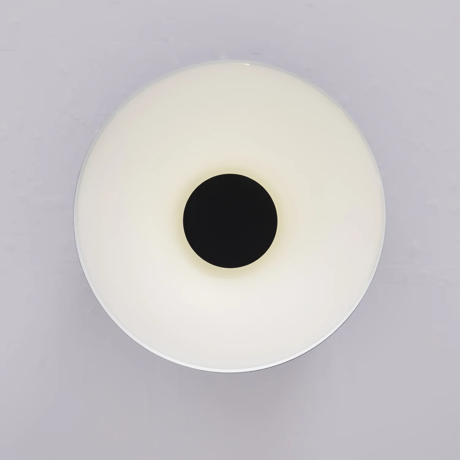 Светильник Djembé D22 Black - миниатюра 22