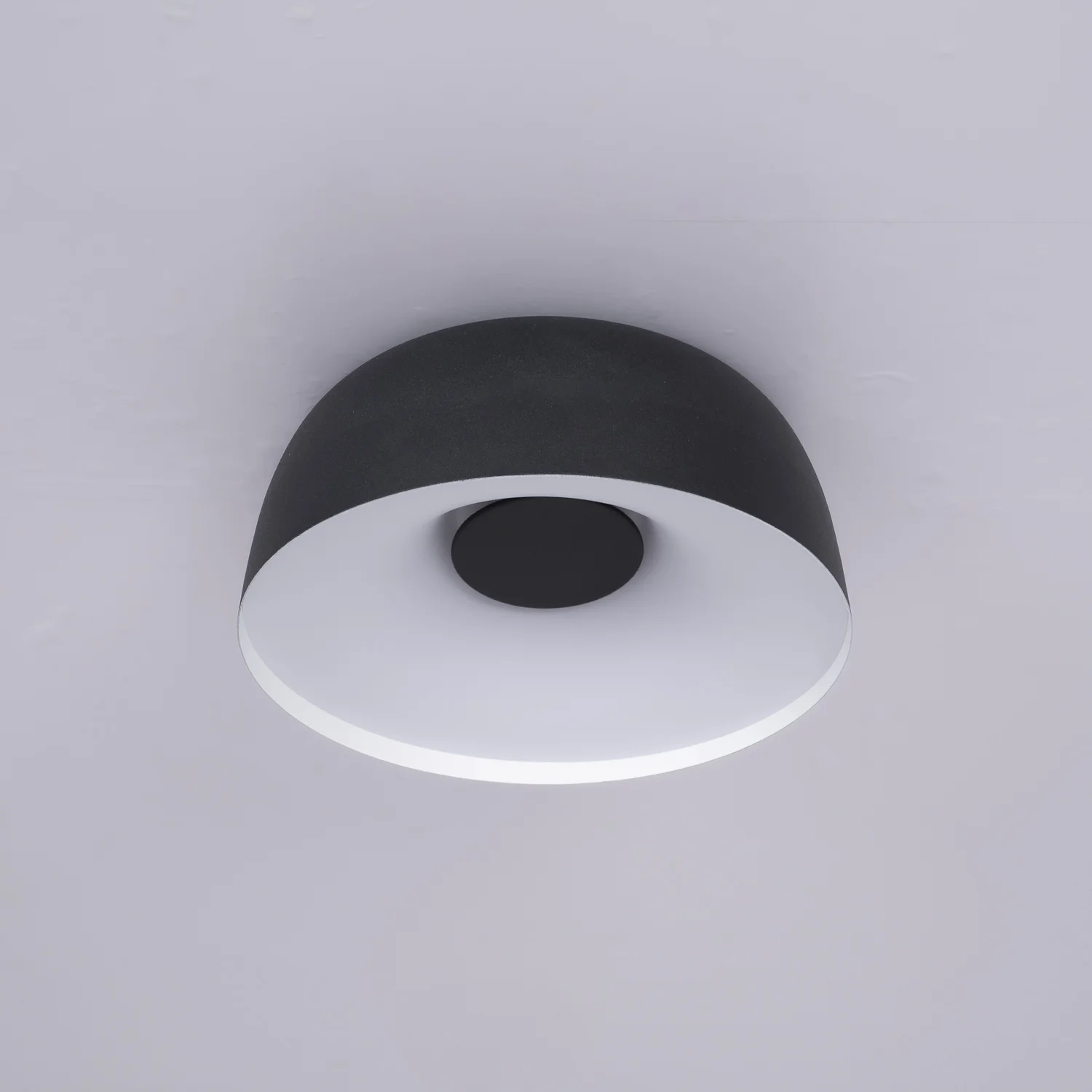 Светильник Djembé D22 Black - миниатюра 24