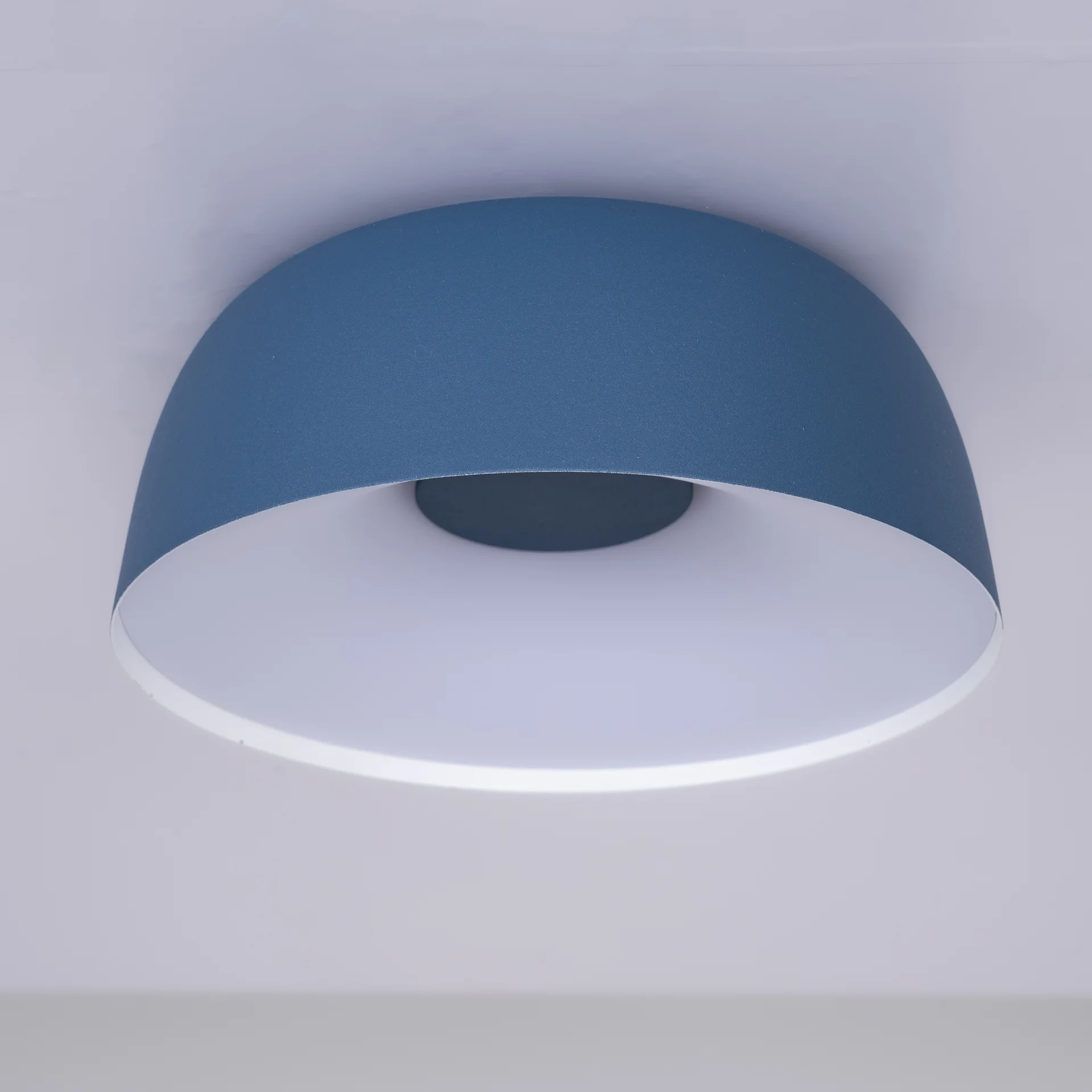Светильник Djembé D22 Blue - миниатюра 10