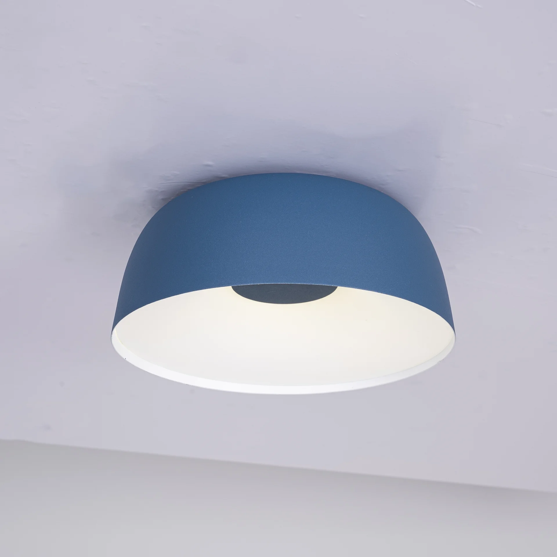 Светильник Djembé D22 Blue - миниатюра 11