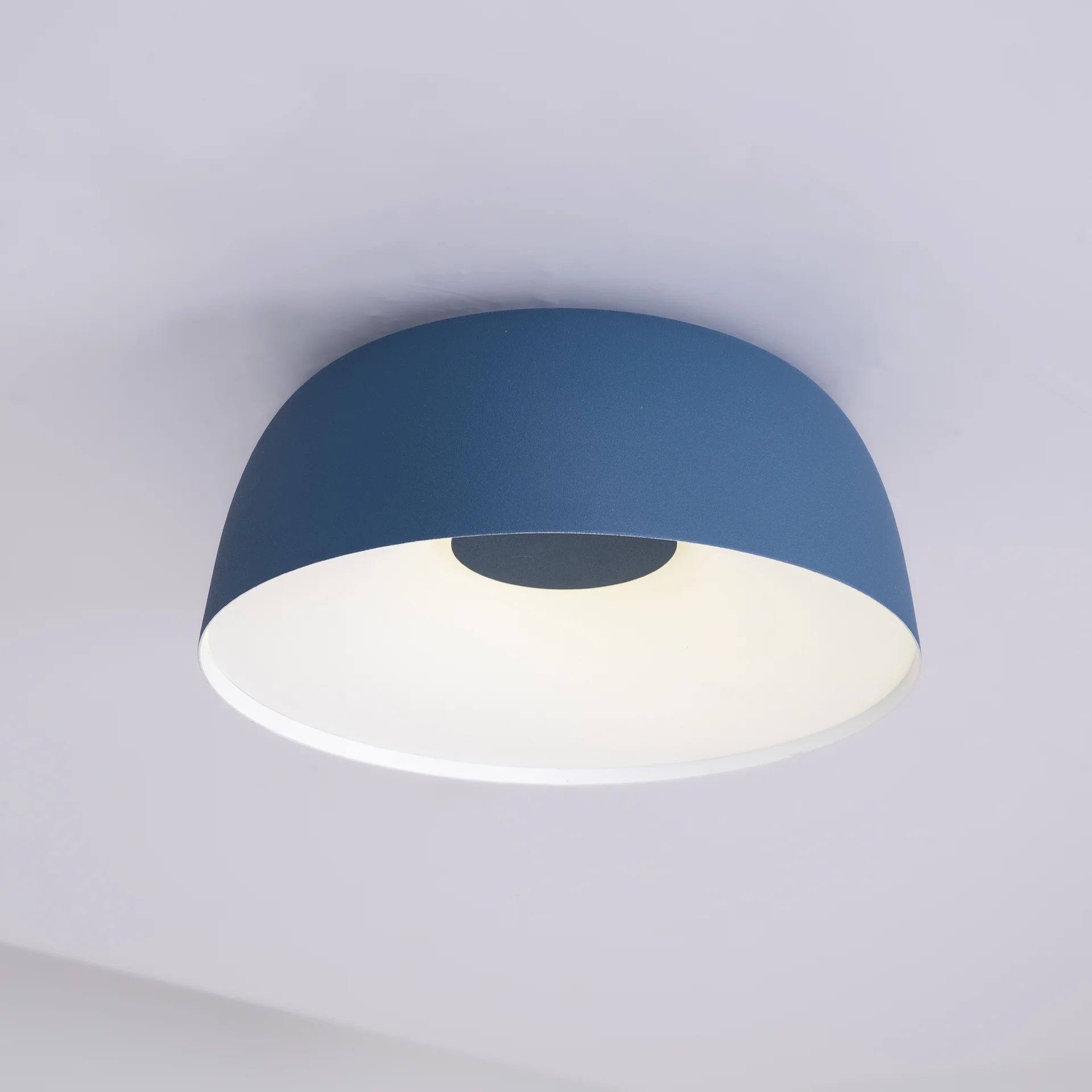 Светильник Djembé D22 Blue - миниатюра 4