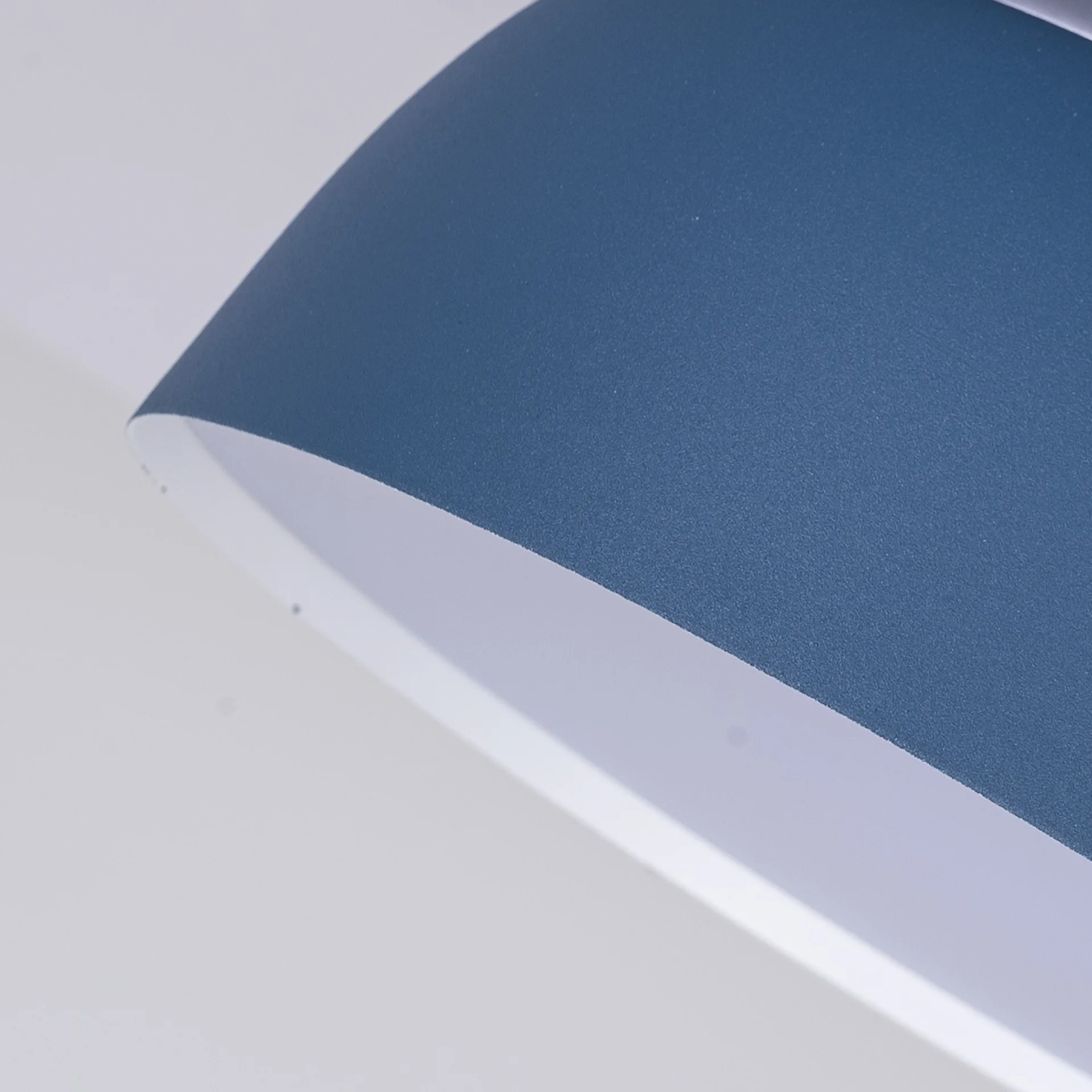 Светильник Djembé D22 Blue - миниатюра 7