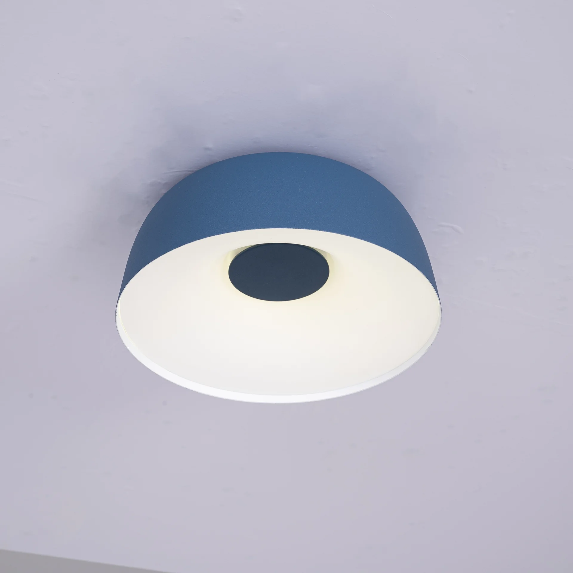 Светильник Djembé D22 Blue - миниатюра 8