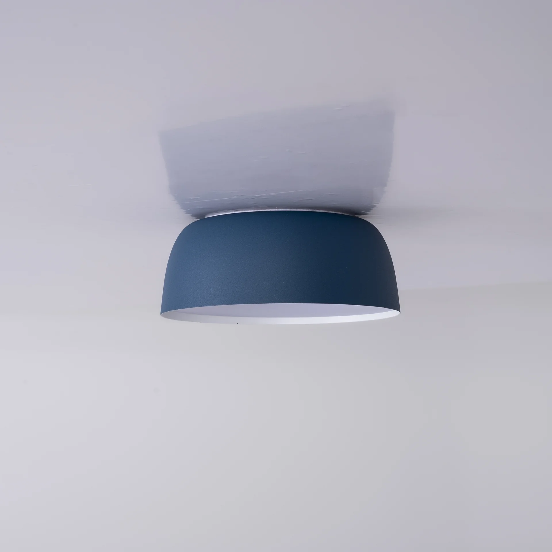 Светильник Djembé D22 Blue - миниатюра 9