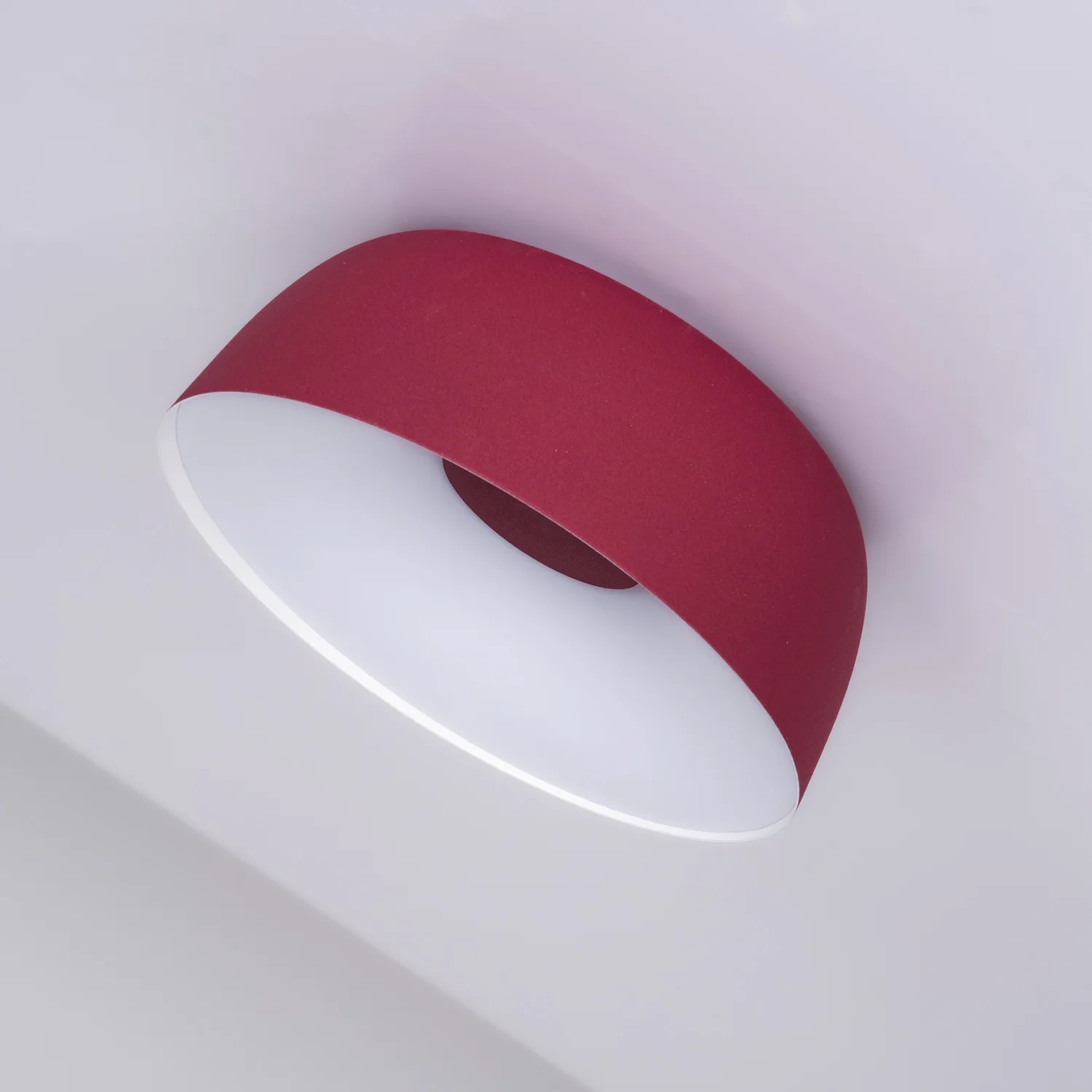Светильник Djembé D22 Red - миниатюра 10