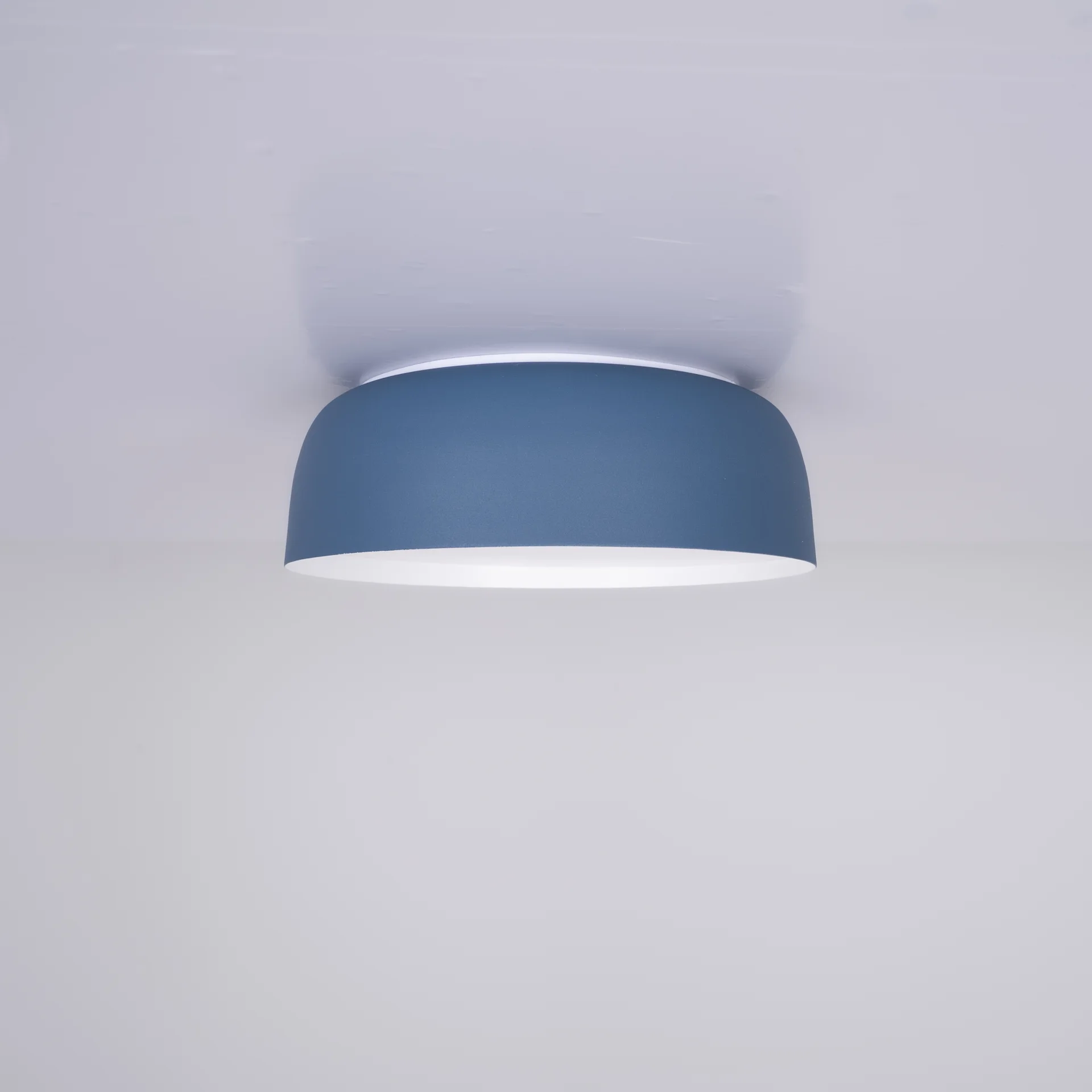 Светильник Djembé D27 Blue - миниатюра 15