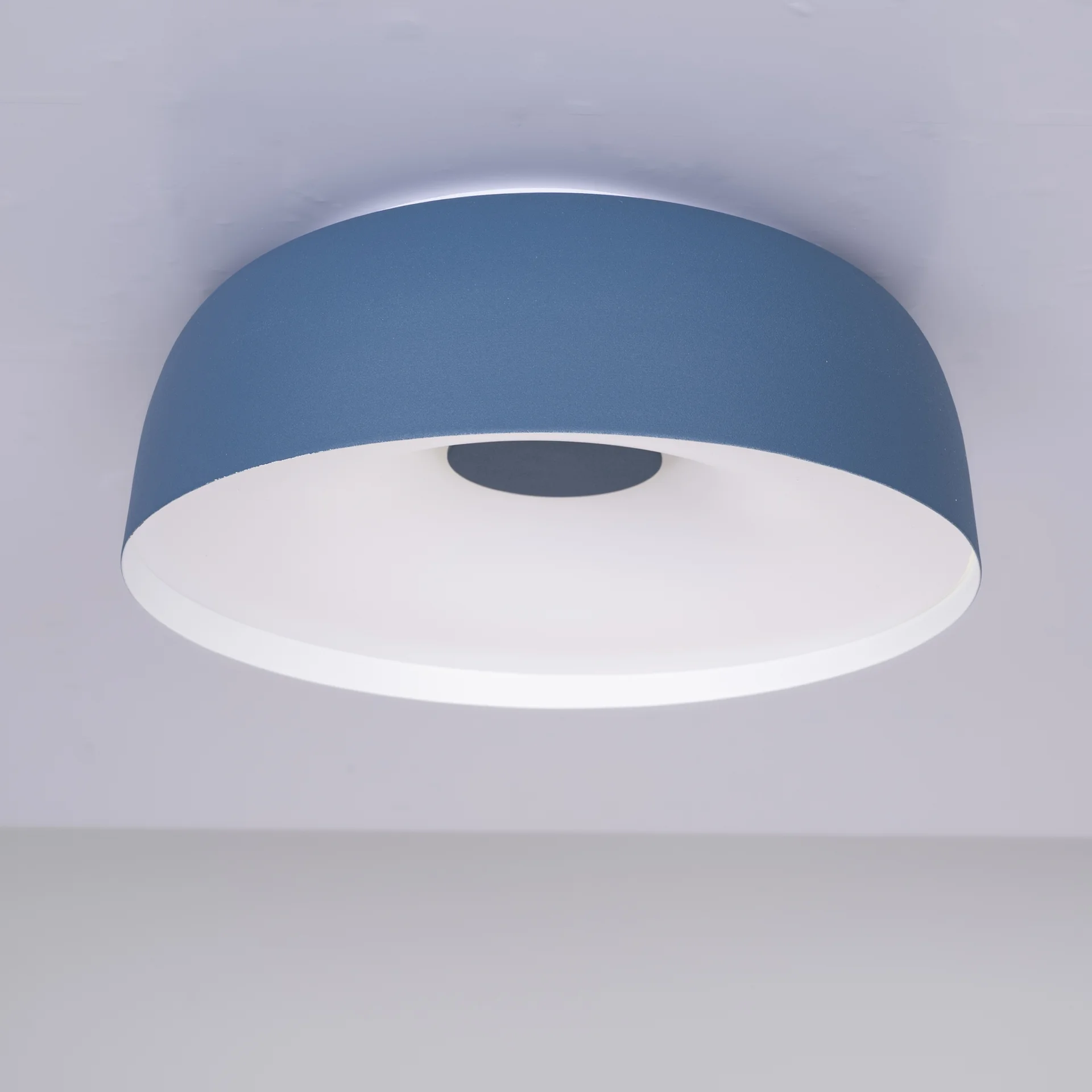 Светильник Djembé D27 Blue - миниатюра 18