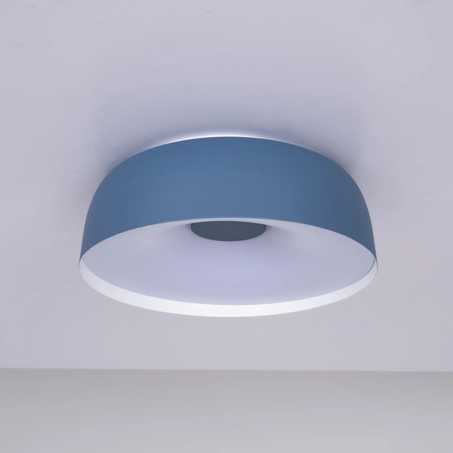 Светильник Djembé D27 Blue - миниатюра 20