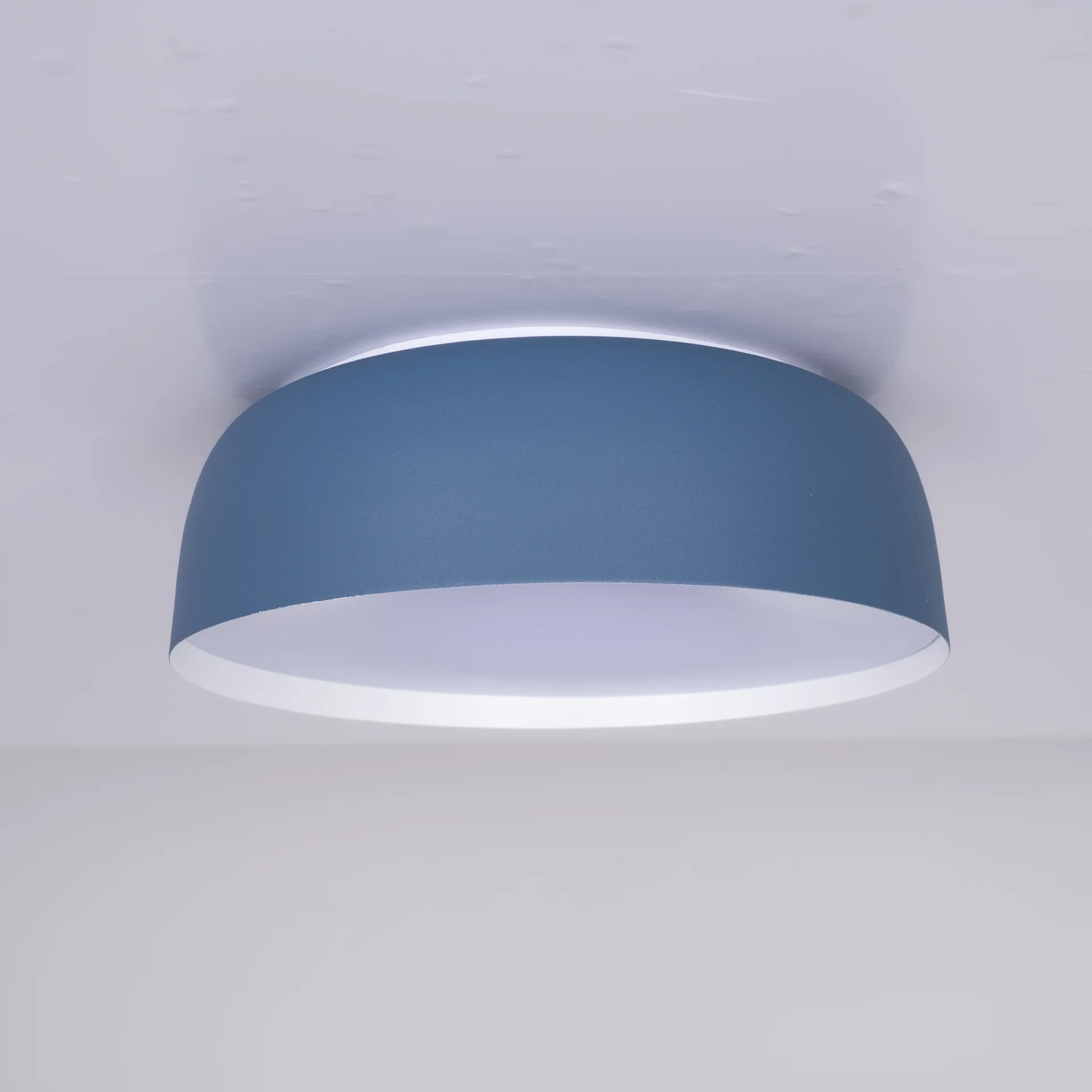Светильник Djembé D27 Blue - миниатюра 21