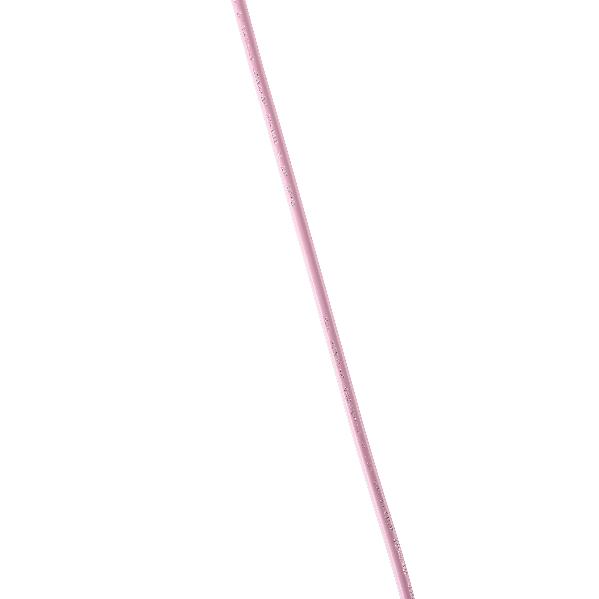 Подвесной светильник Ambit Pink - миниатюра 5