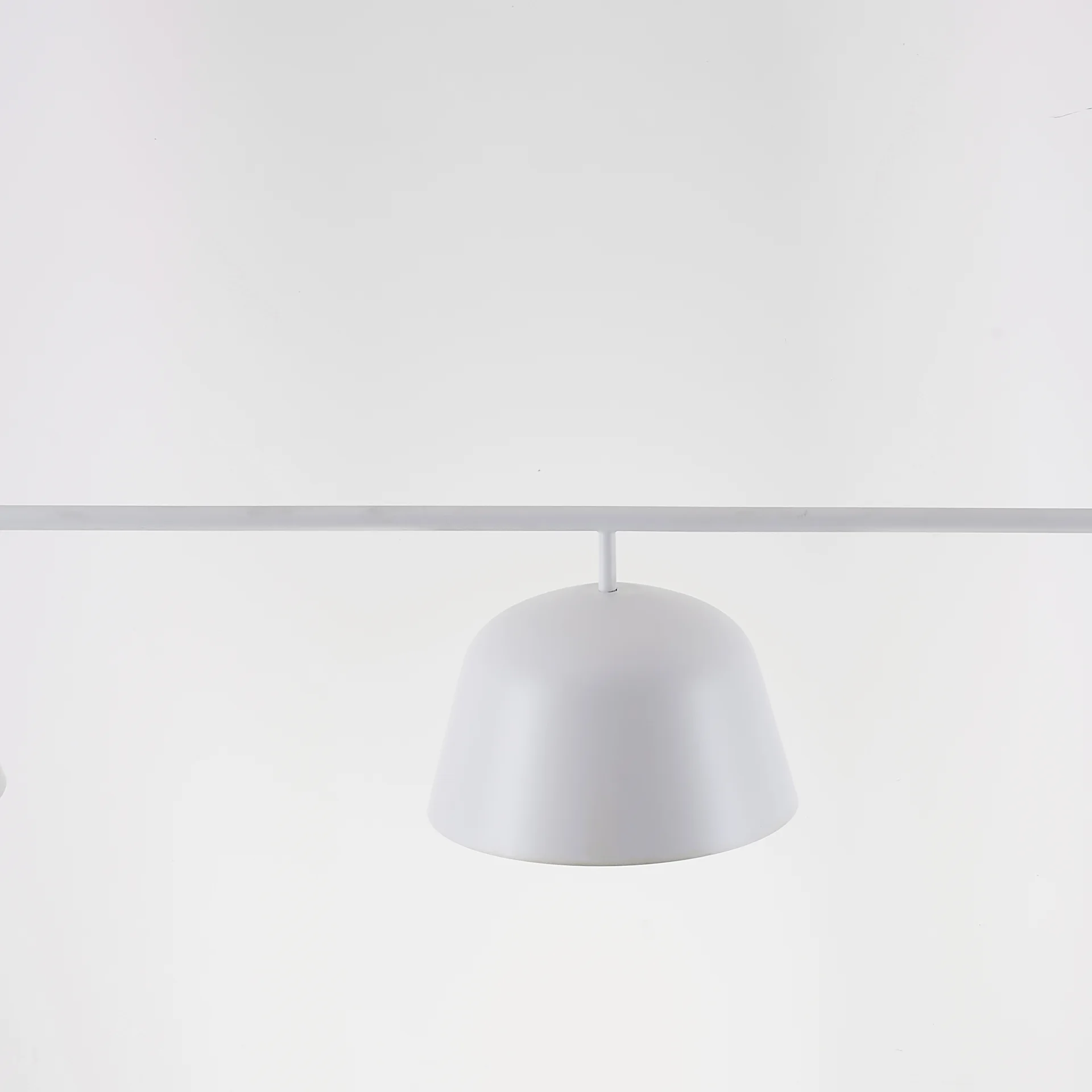 Подвесной светильник Ambit White Long - миниатюра 7