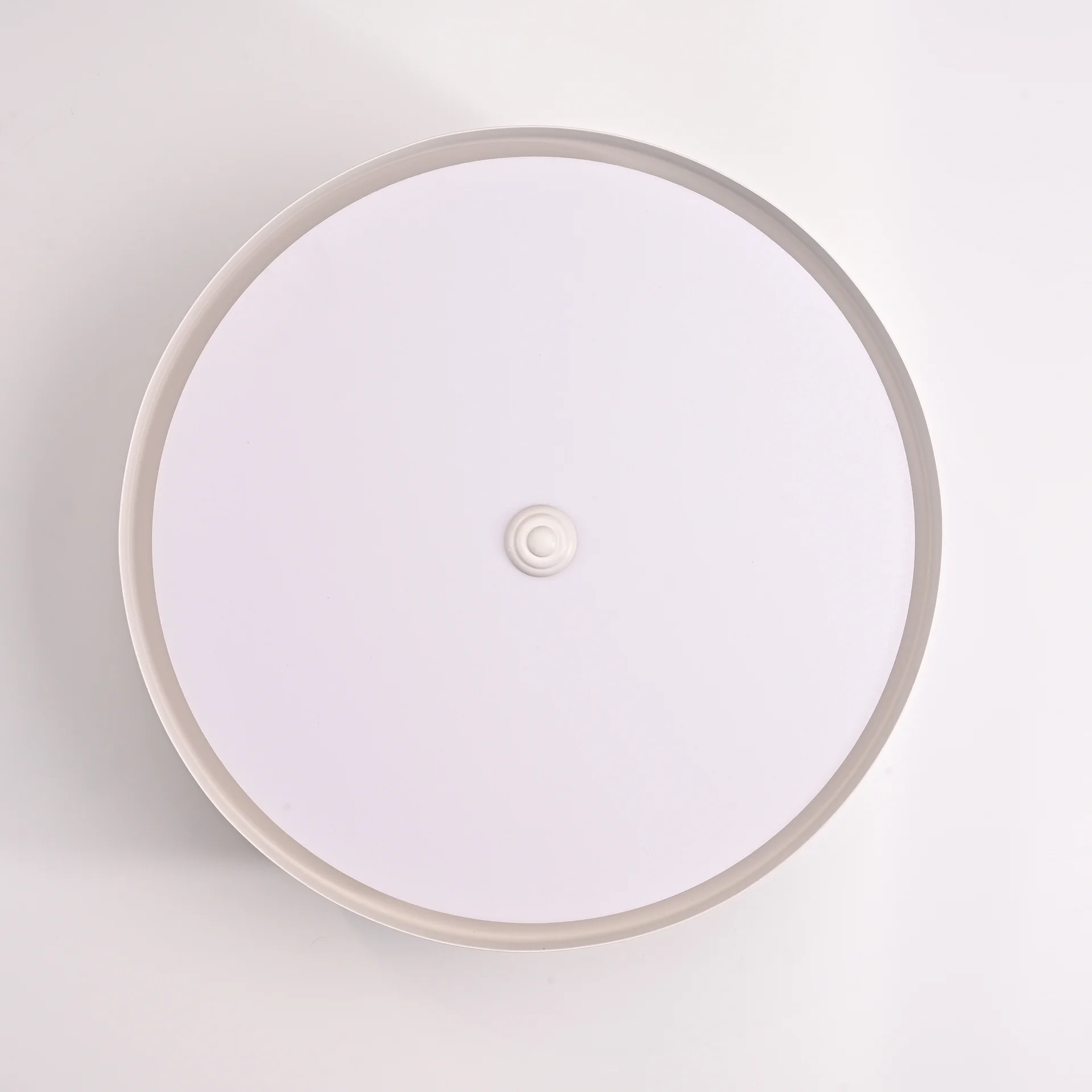 Потолочный светильник CYLINDER C White - миниатюра 4