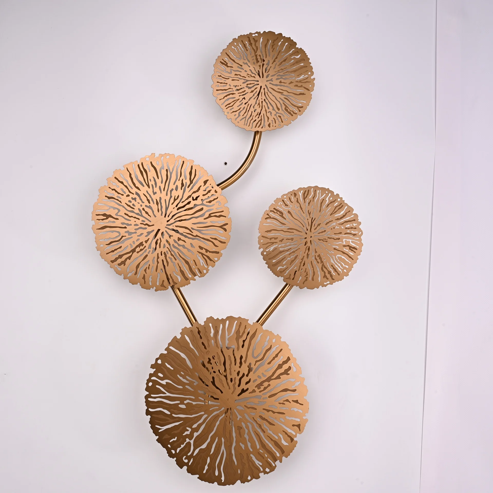 Настенный светильник INCA TWIG WALL A - миниатюра 6