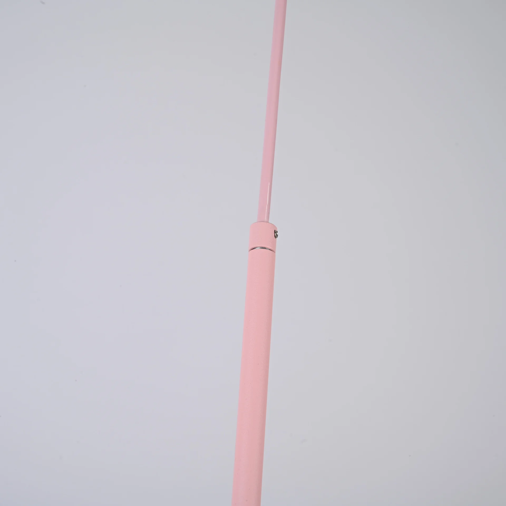 Подвесной светильник TURNA ONE D40 Pink by ImperiumLoft - миниатюра 8