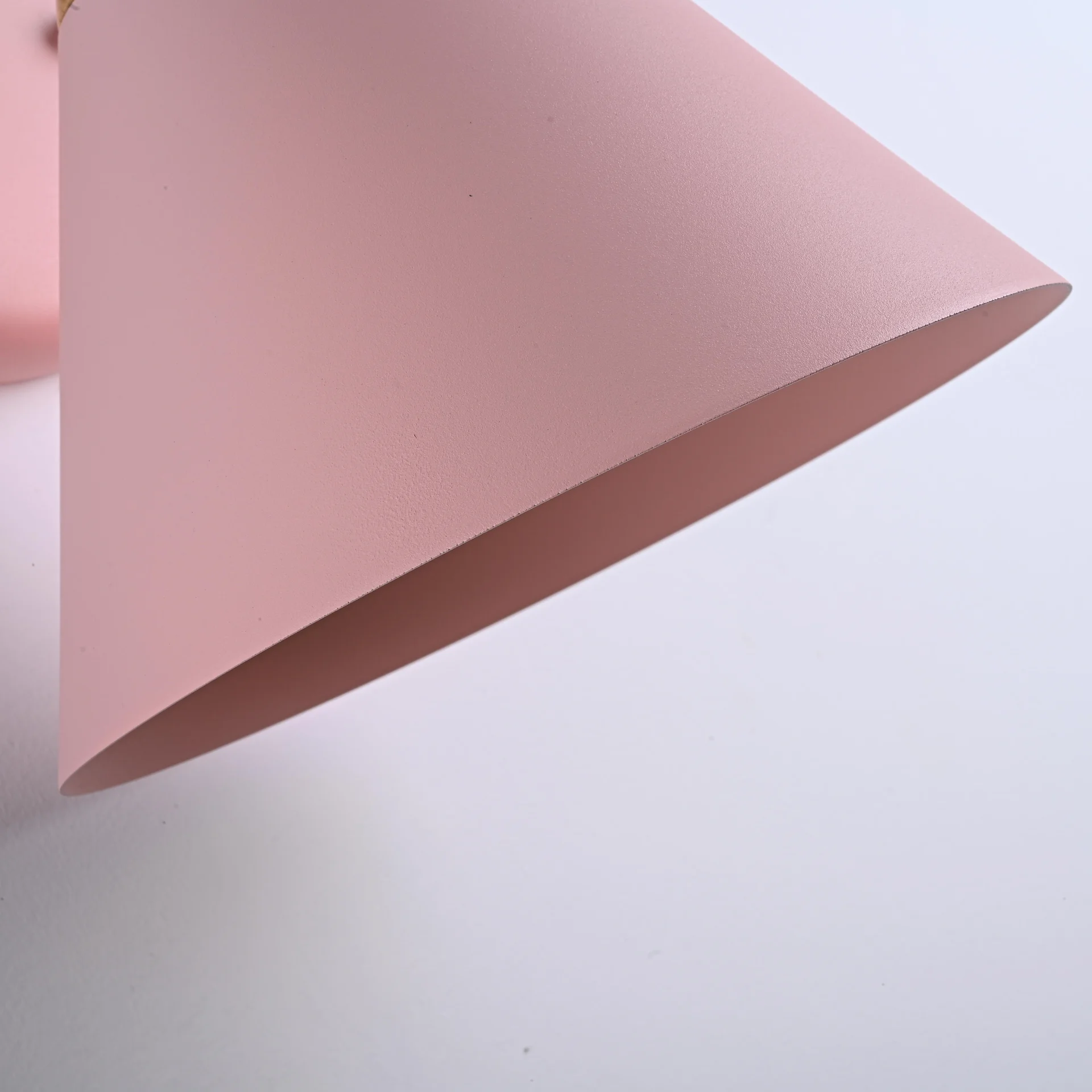 Настенный светильник NOD WALL Pink - миниатюра 8