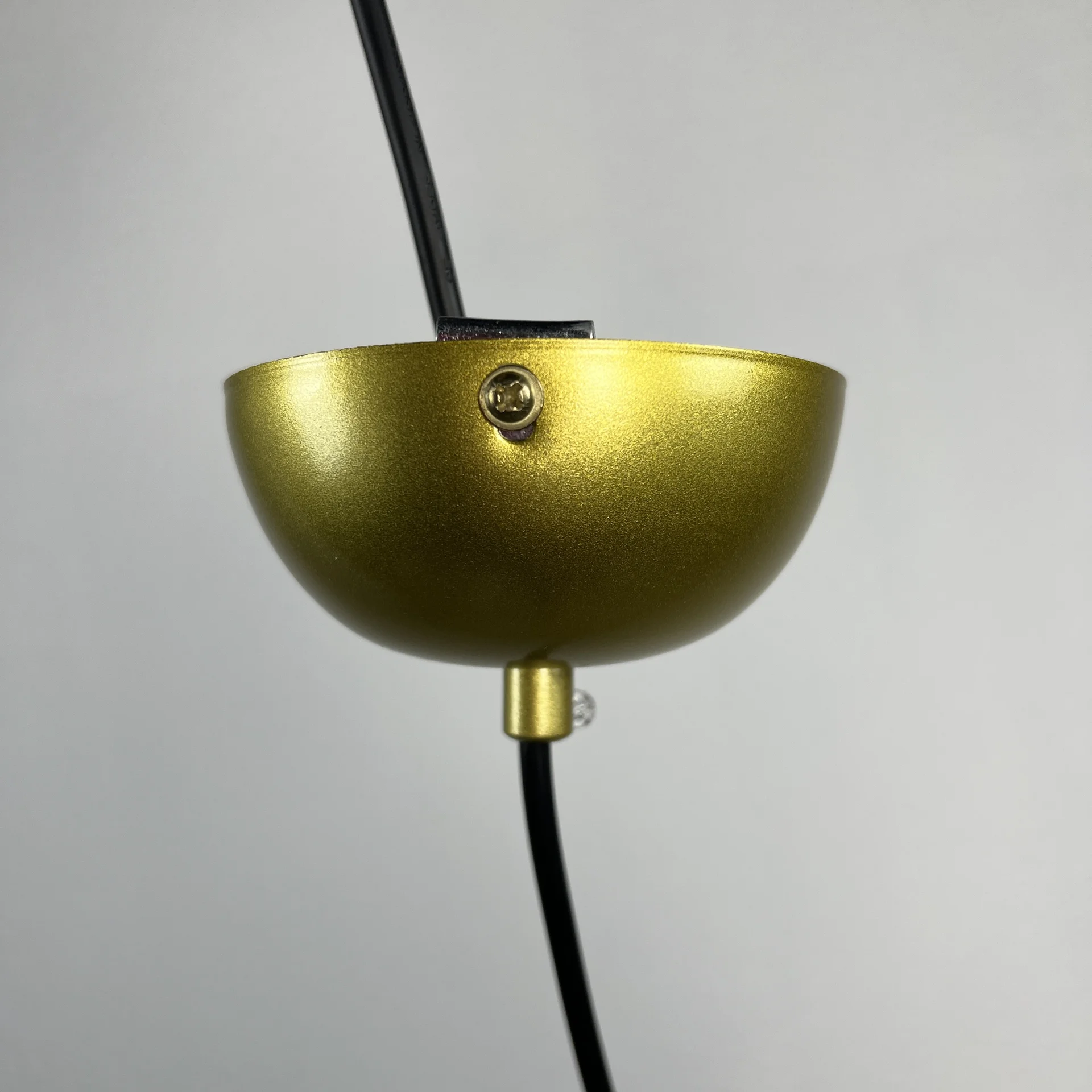 Подвесной светильник Light of MATISSE ONE White 2 - миниатюра 9