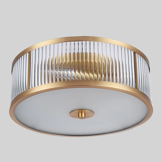 Потолочный светильник VENUS D60 - миниатюра 10