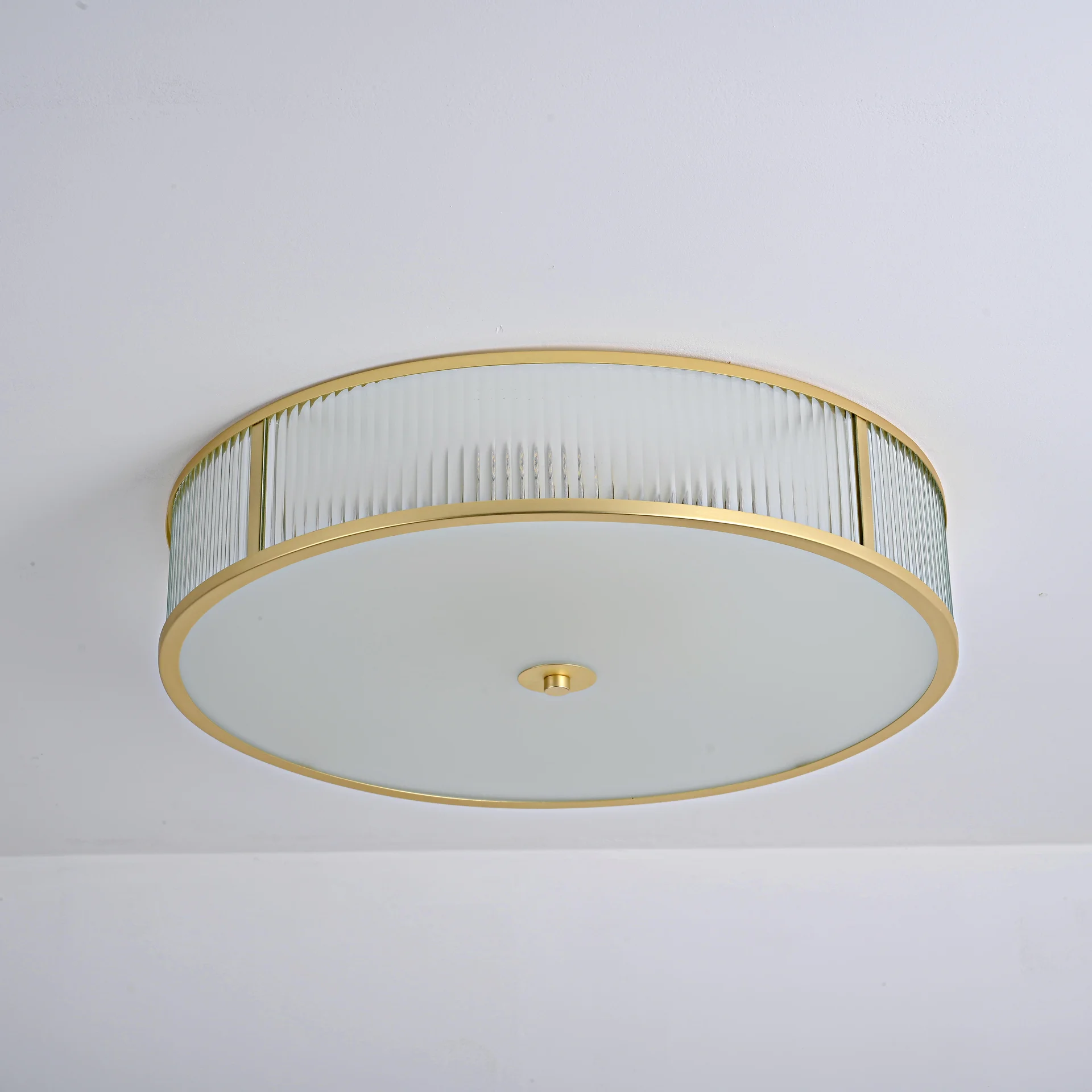 Потолочный светильник VENUS D60 - миниатюра 4