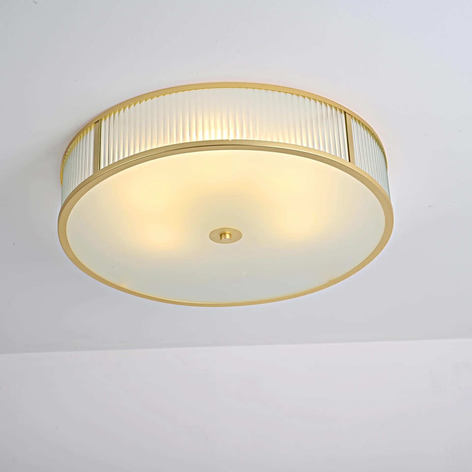 Потолочный светильник VENUS D60 - миниатюра 5