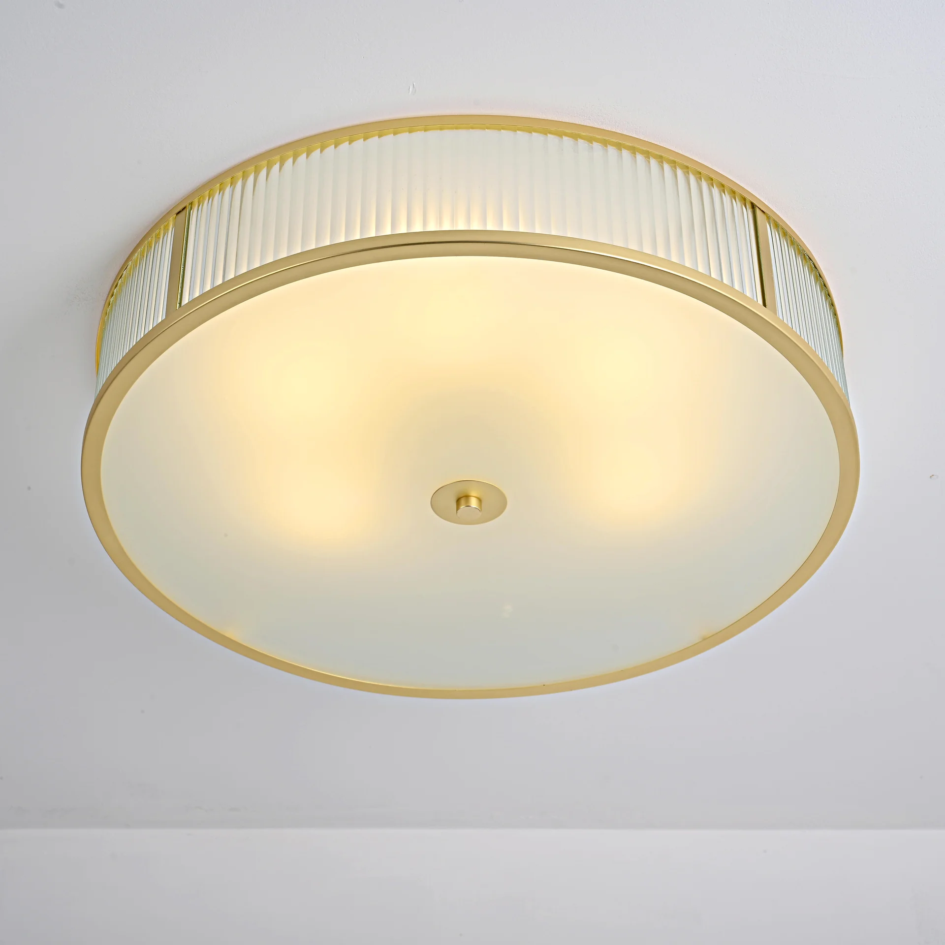 Потолочный светильник VENUS D60 - миниатюра 6