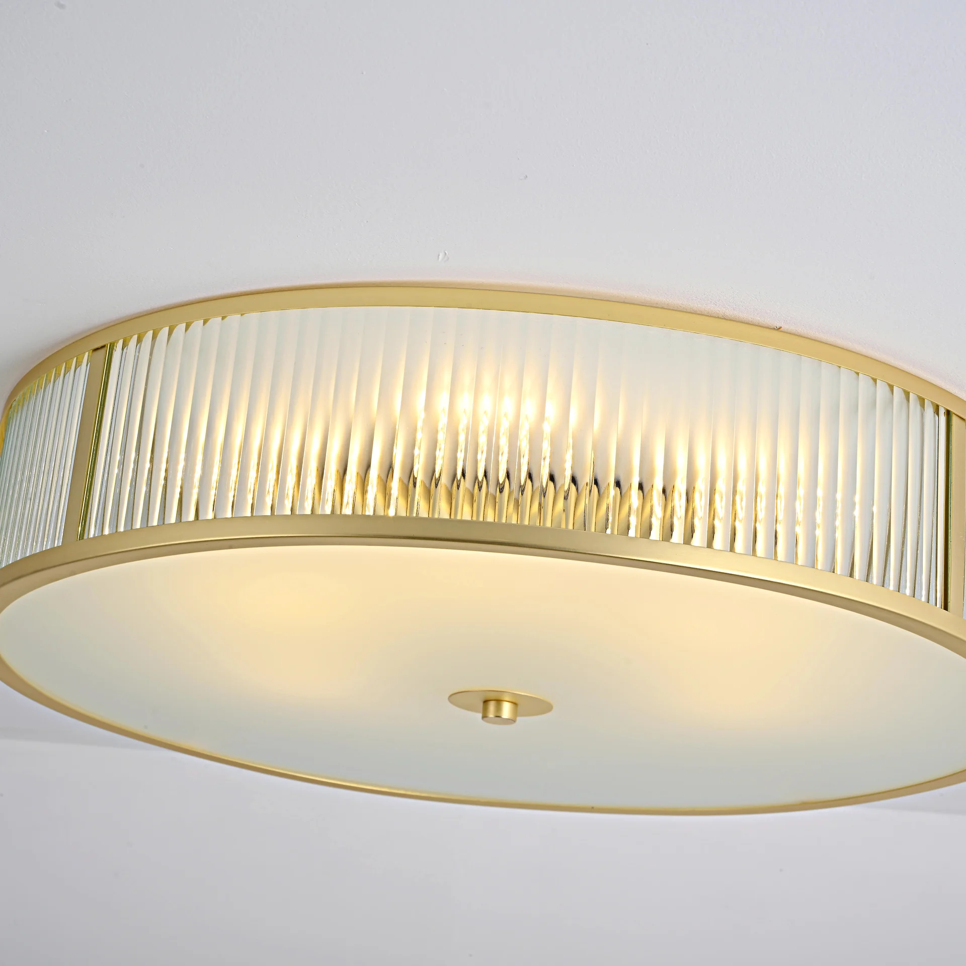 Потолочный светильник VENUS D60 - миниатюра 7