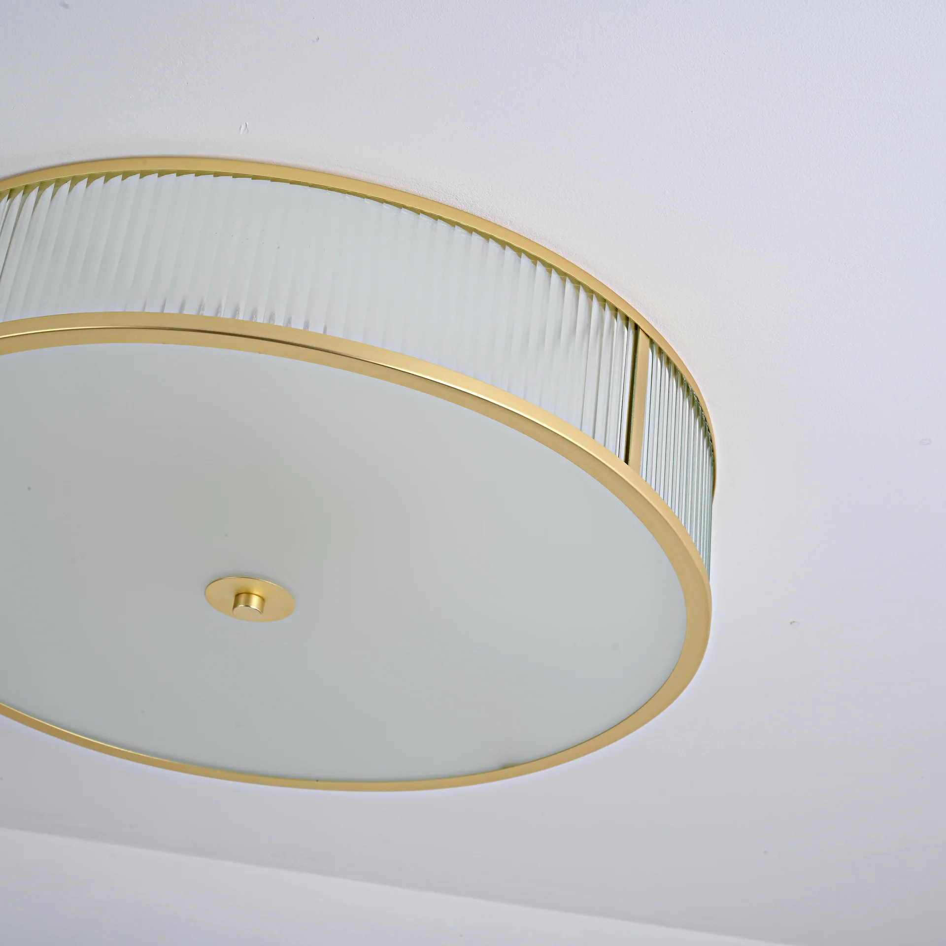 Потолочный светильник VENUS D60 - миниатюра 9