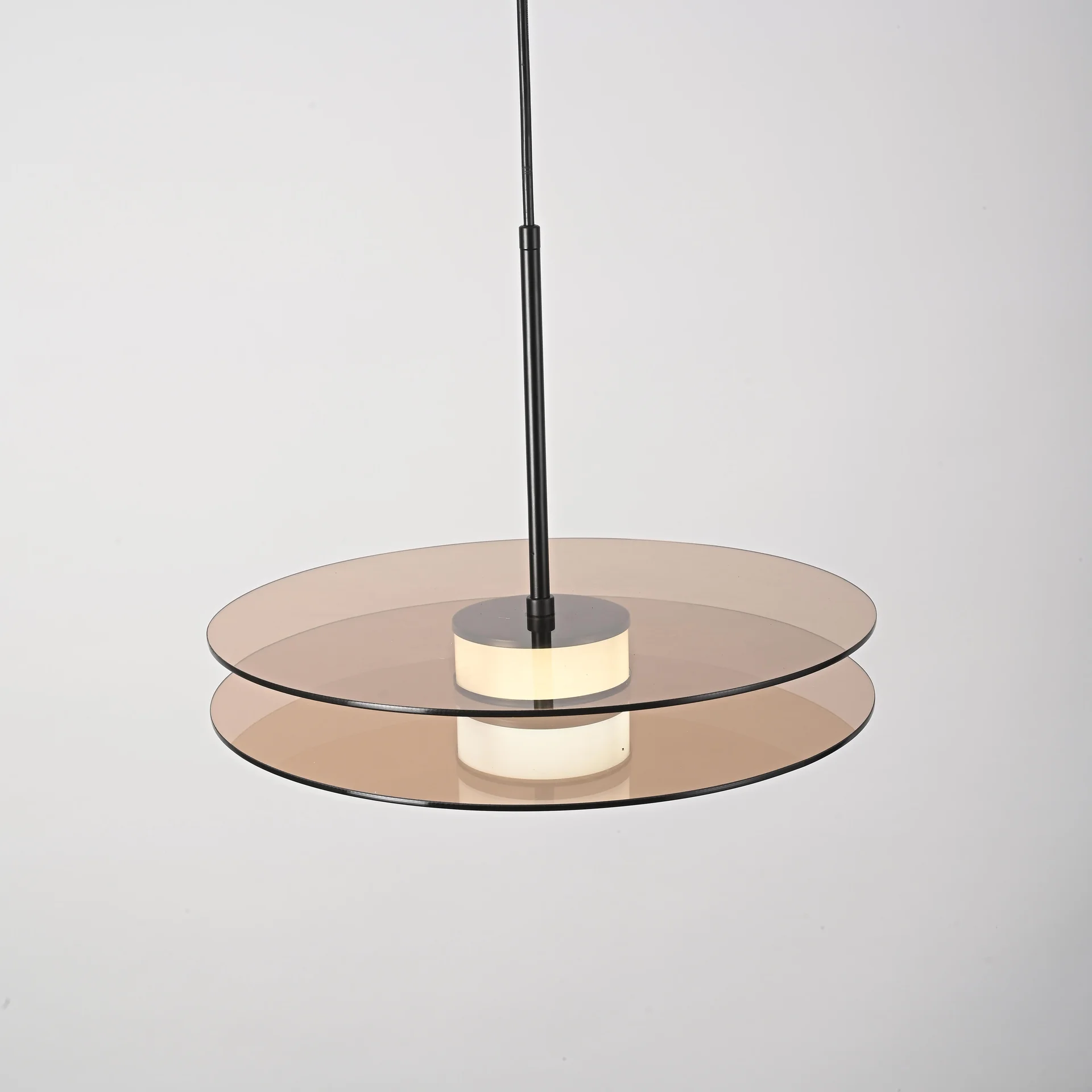 Подвесной светильник CINE B D38 - миниатюра 11