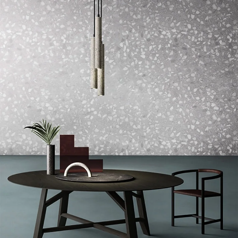 Подвесной светильник BRUT - миниатюра 8