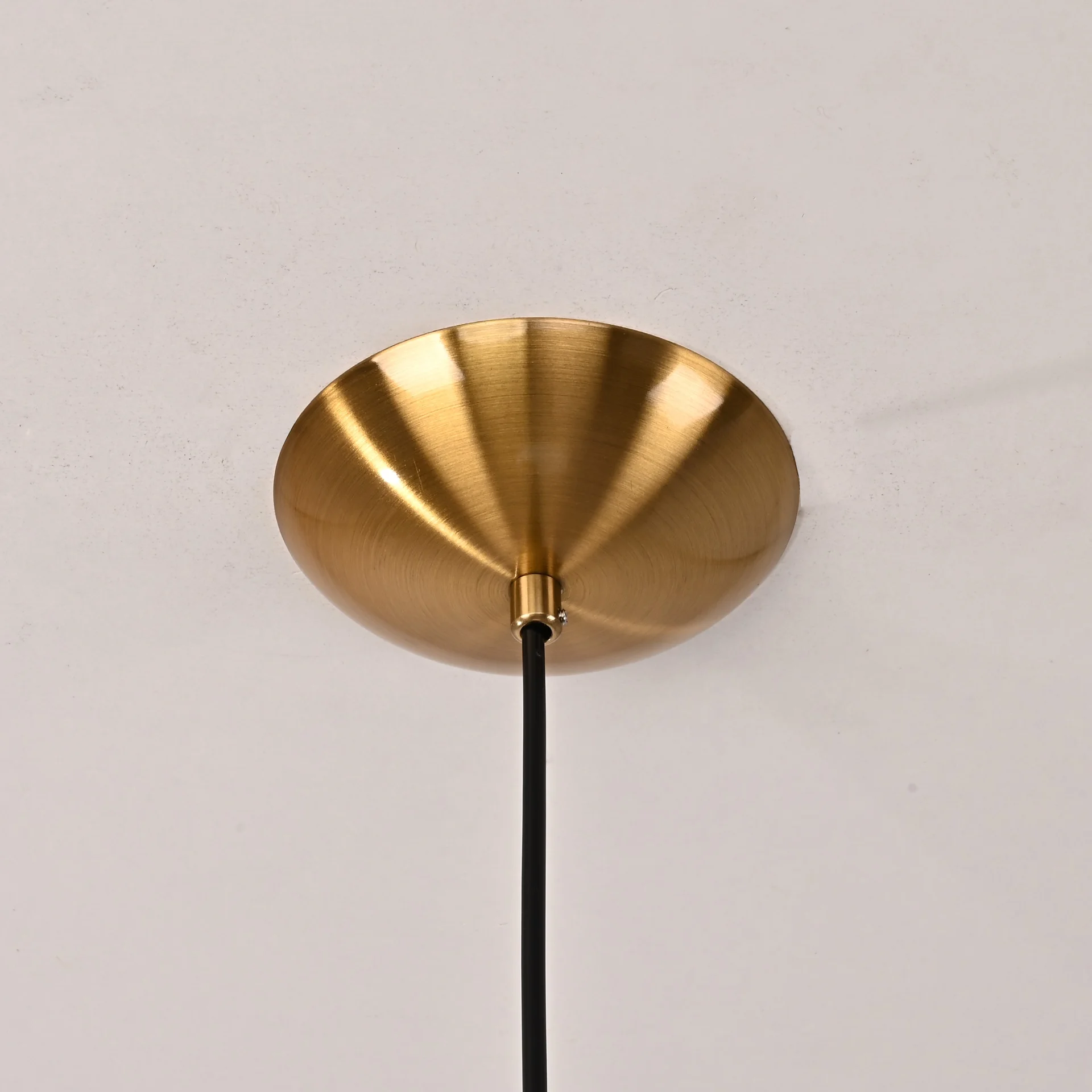 Подвесной светильник FlexIC Lights Family Michael Anastassiades D25 - миниатюра 14
