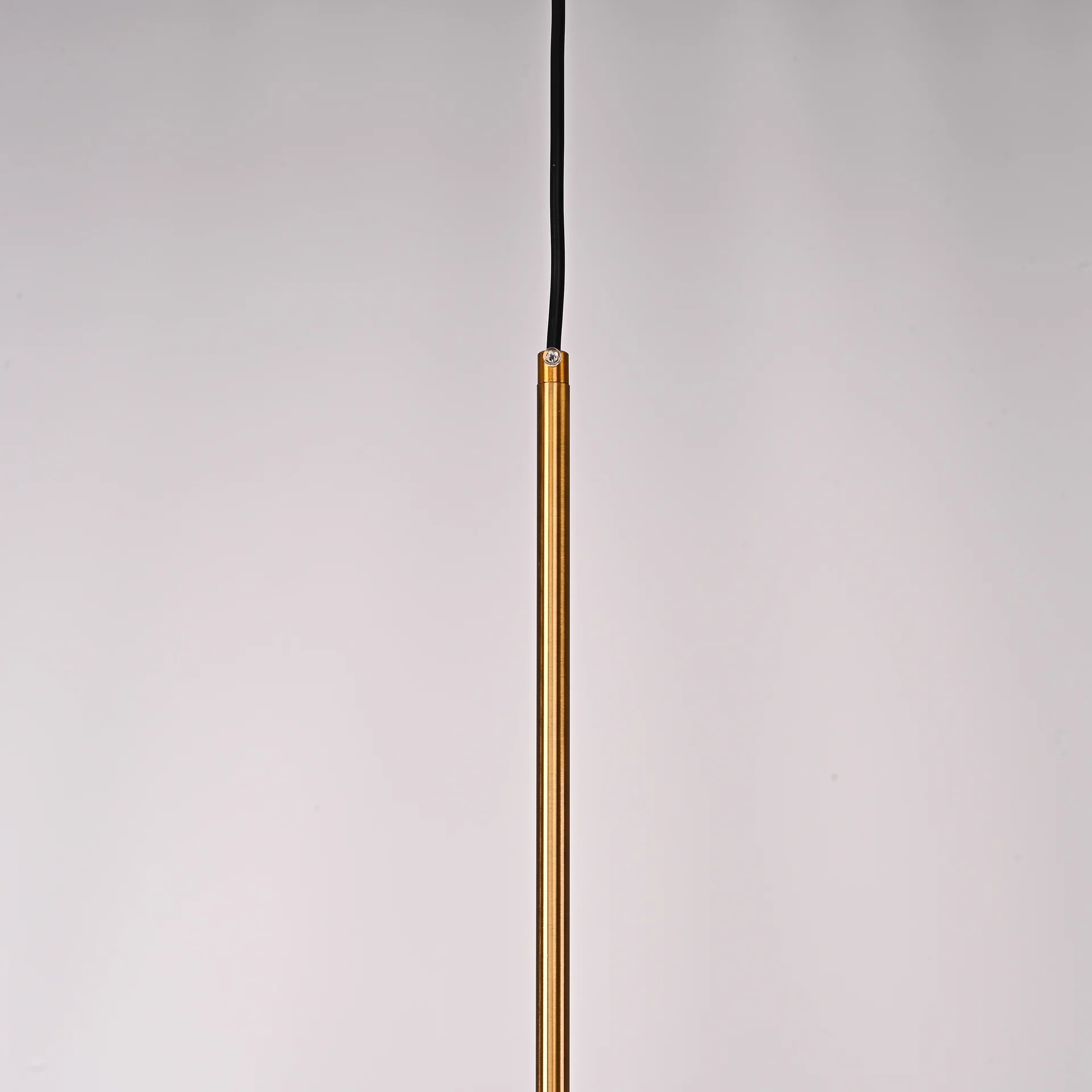 Подвесной светильник FlexIC Lights Family Michael Anastassiades D25 - миниатюра 16