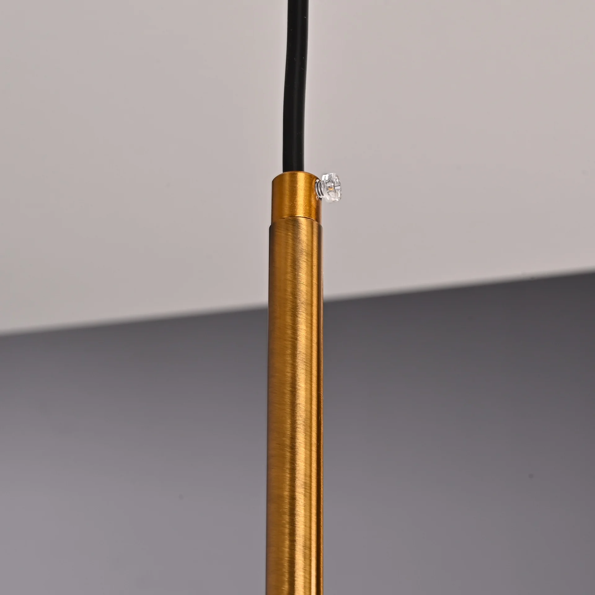 Подвесной светильник FlexIC Lights Family Michael Anastassiades D25 - миниатюра 6
